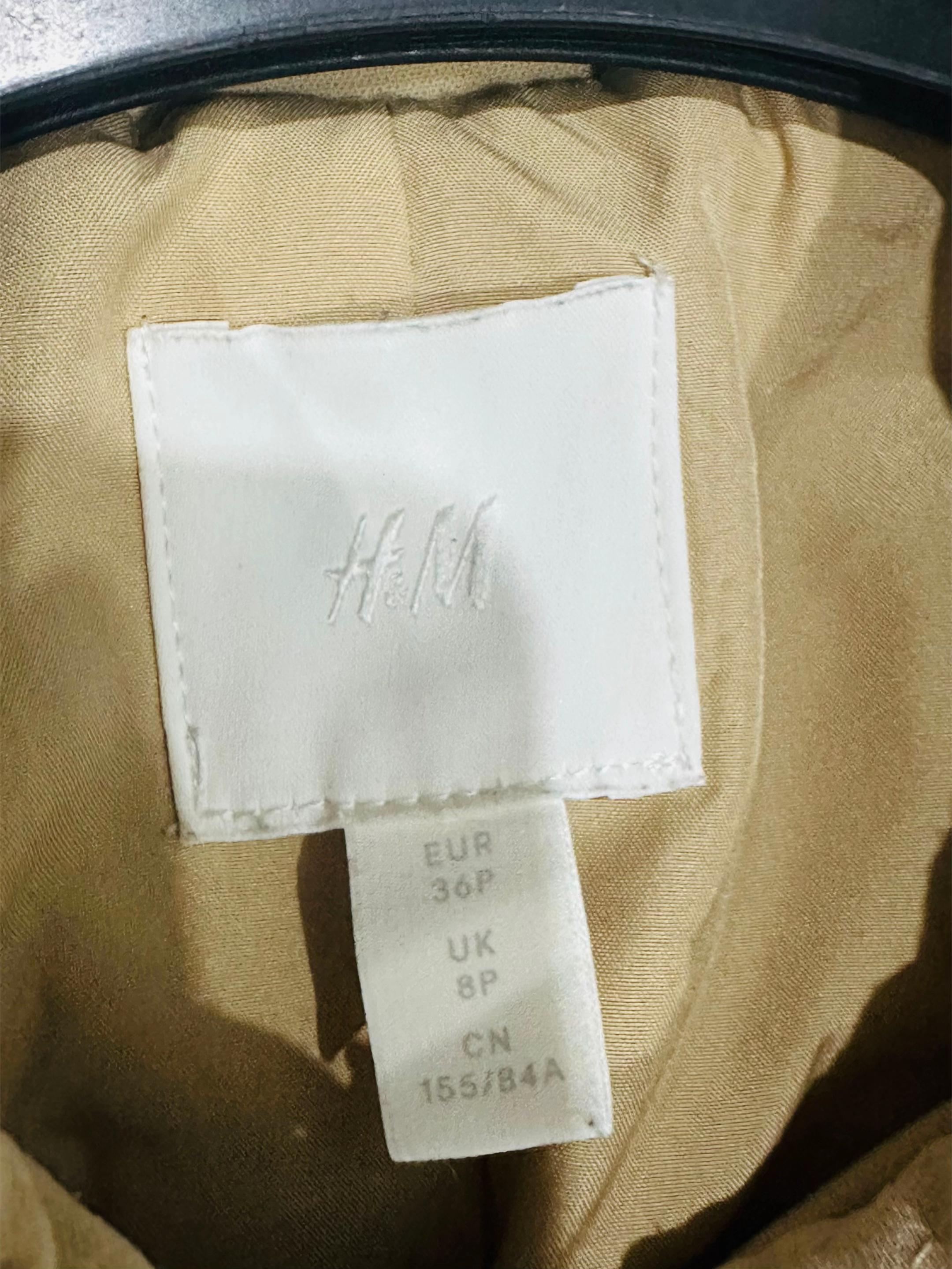 @Tiệm cô Ba Úc