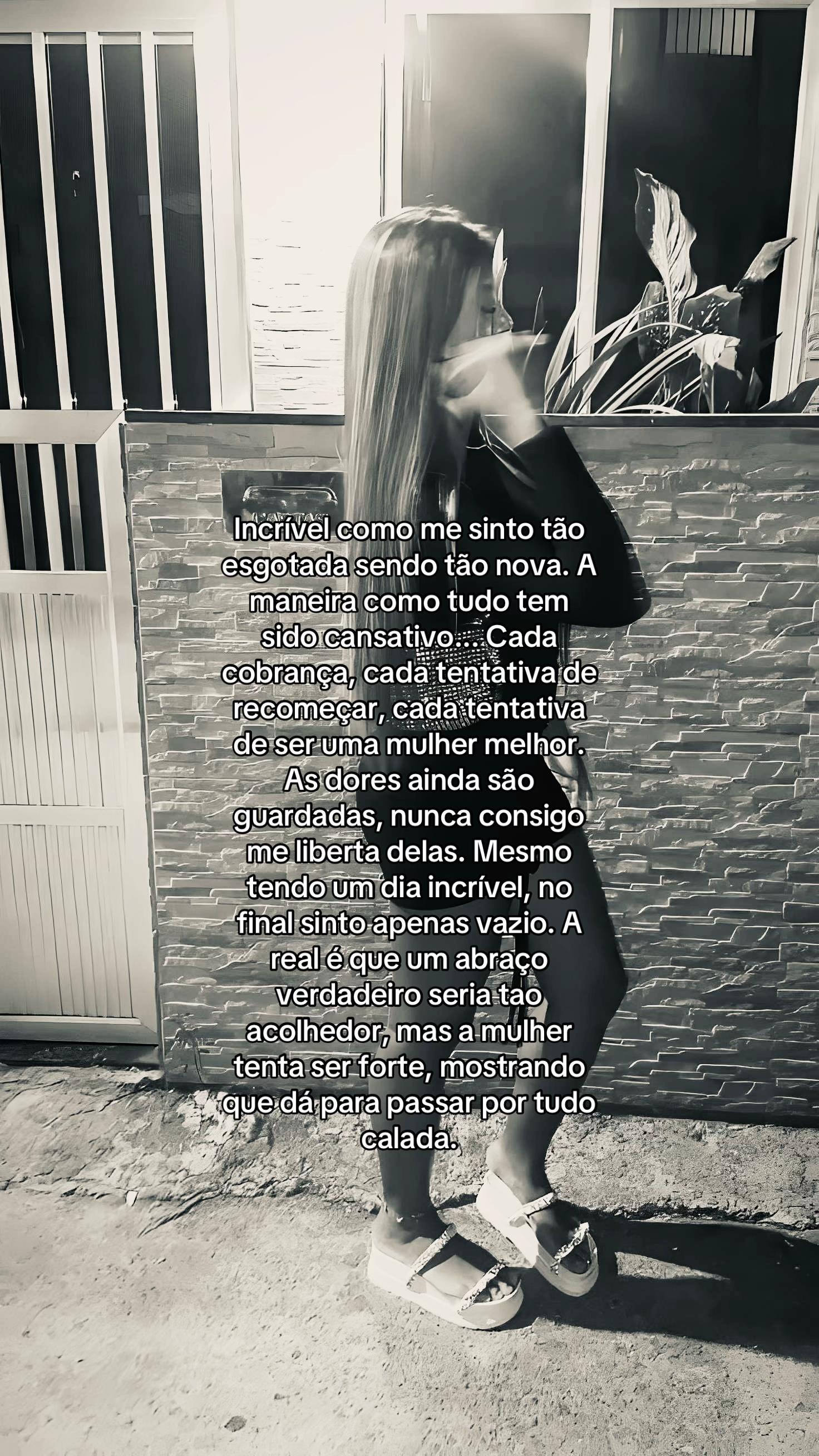 @luiza'
