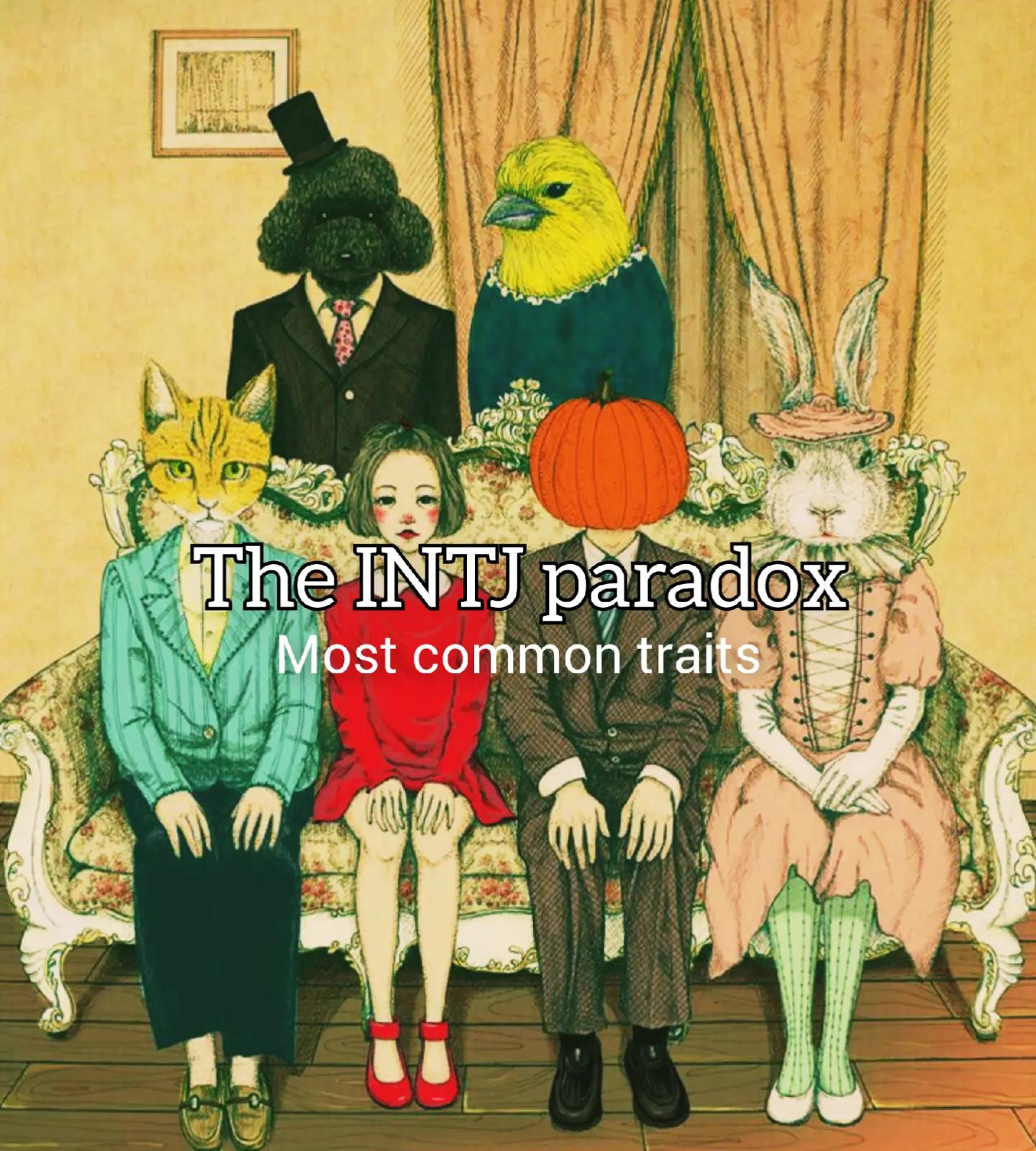 @ｐｅｒｓｏｎａ
