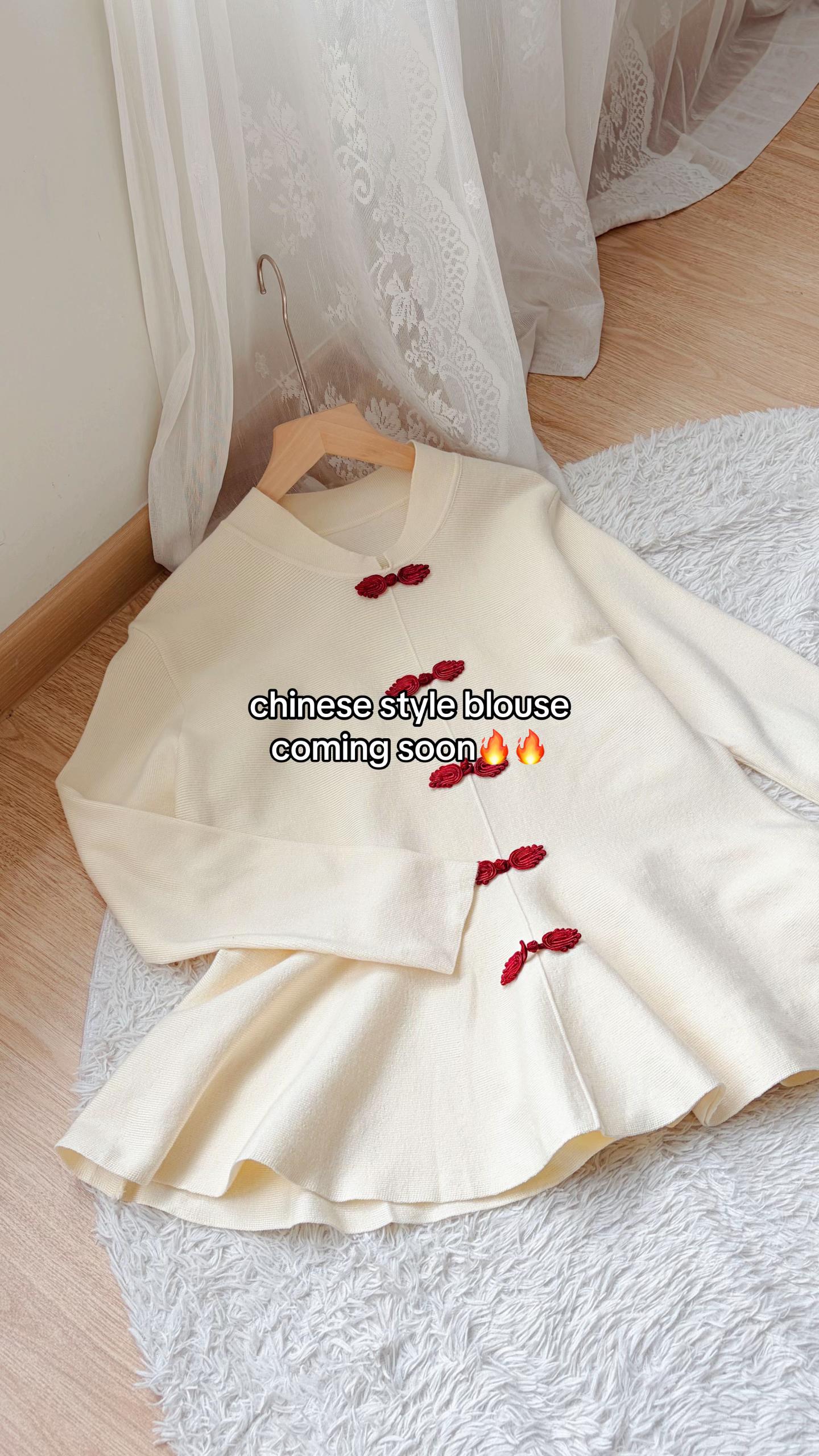 @zoearisahboutique