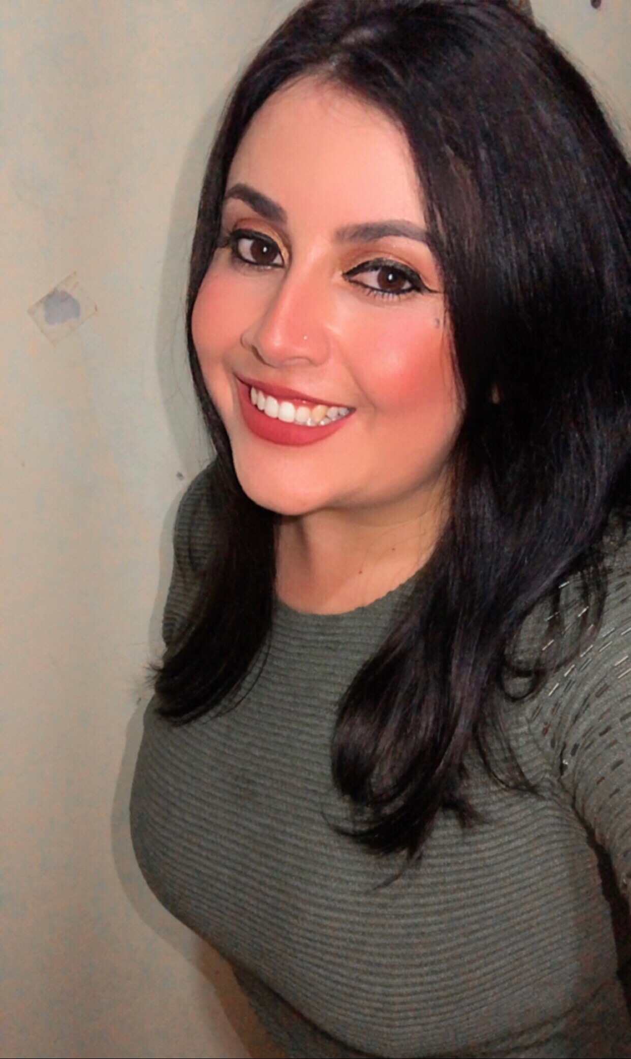 @jecristina83