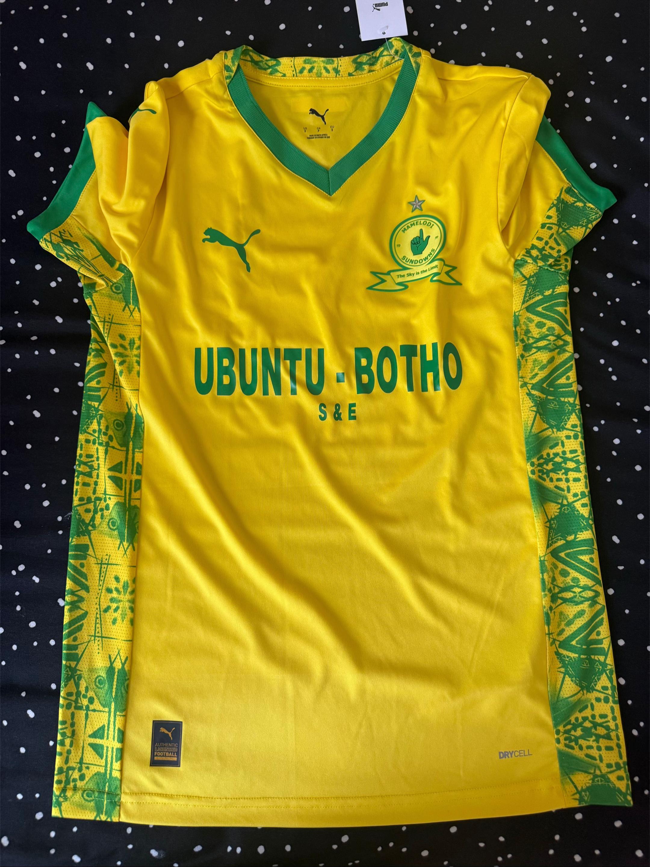@Amogelang Bojo Maele
