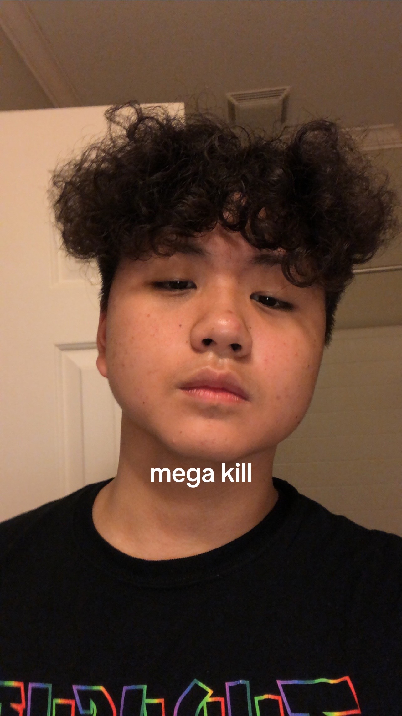 @켄신