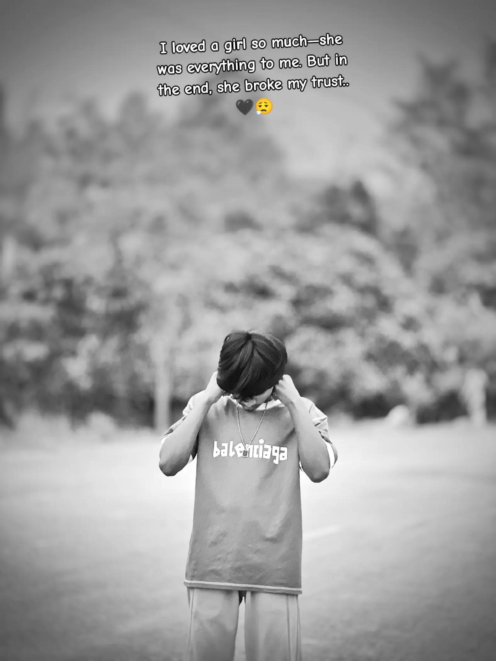 @𝐛𝐫𝐚𝐧𝐝𝐞𝐝_𝐩𝐫𝐚𝐬𝐚𝐧𝐭_