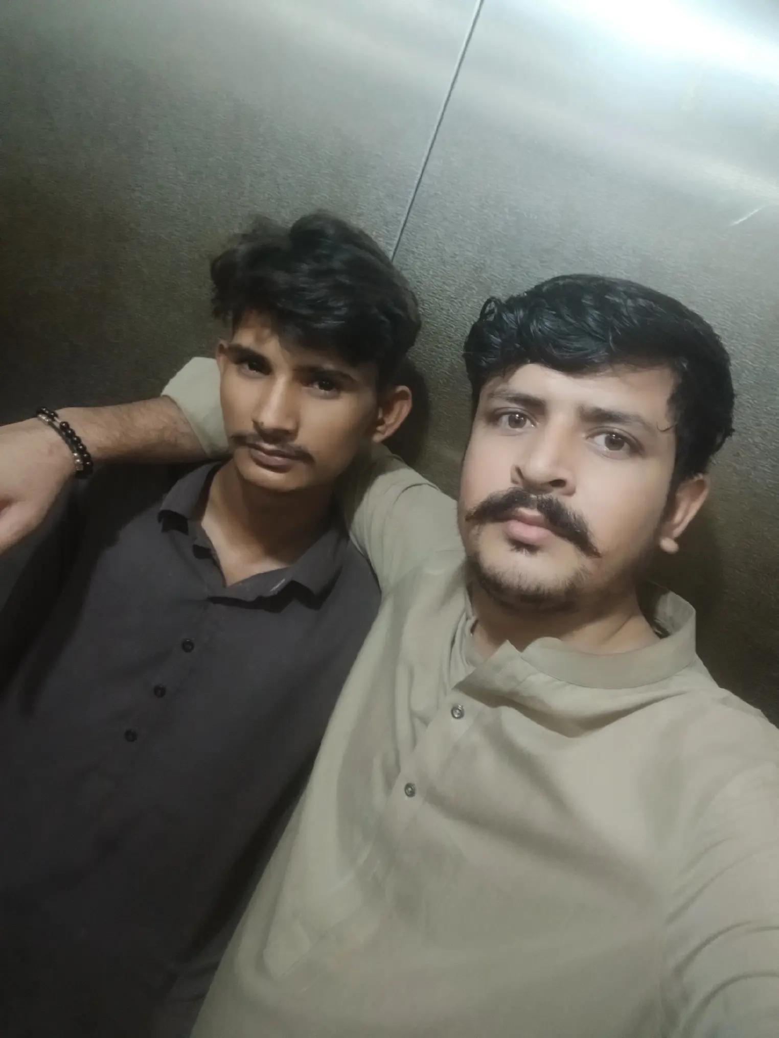 @Rajveer Singh