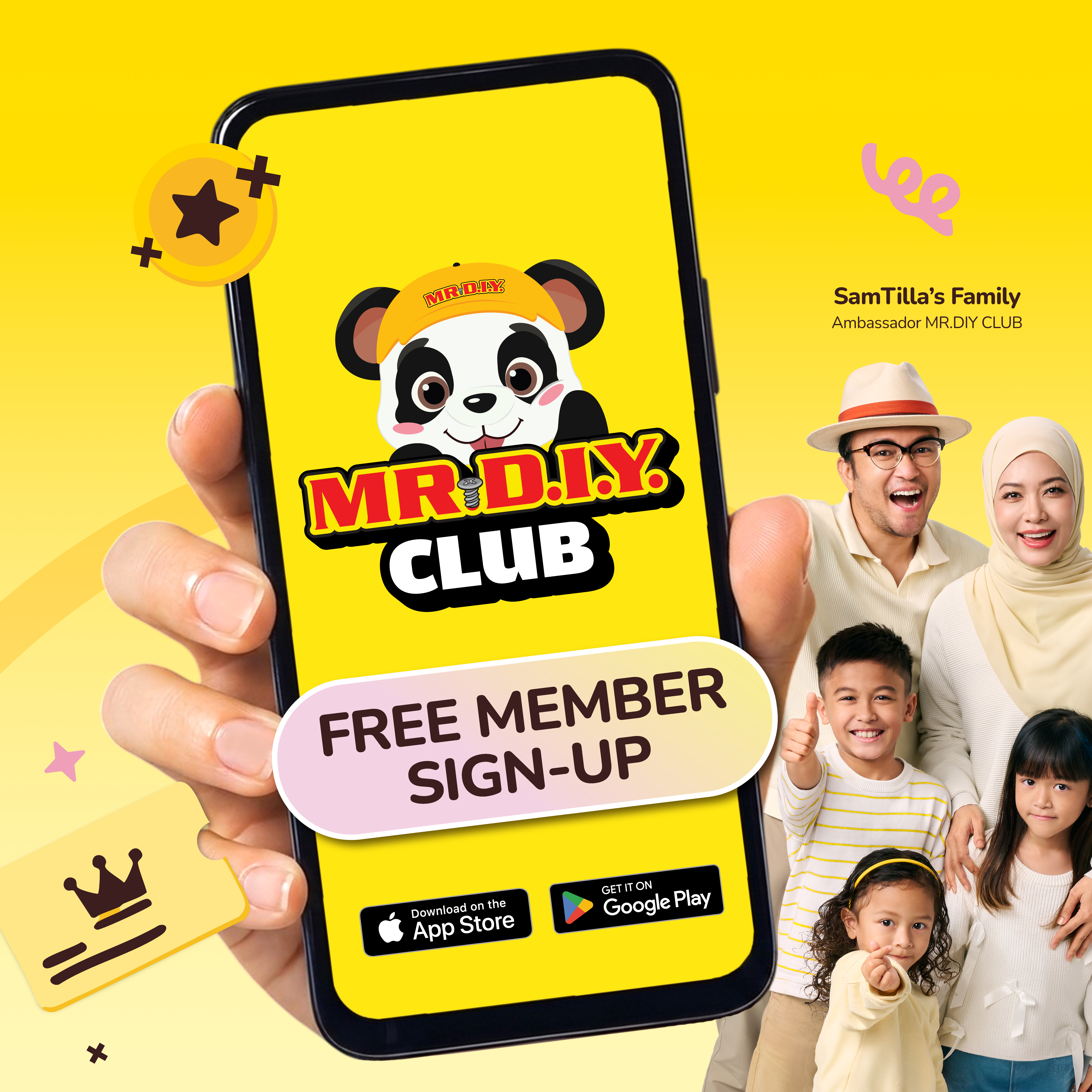 @mrdiy.malaysia