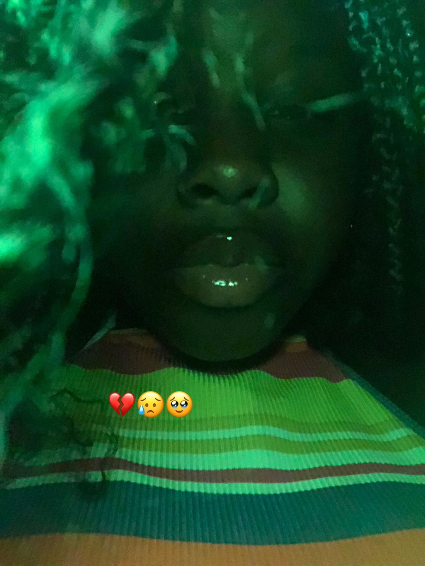 @Al!ssa🤦&zwj;♀️❤️🥹!!