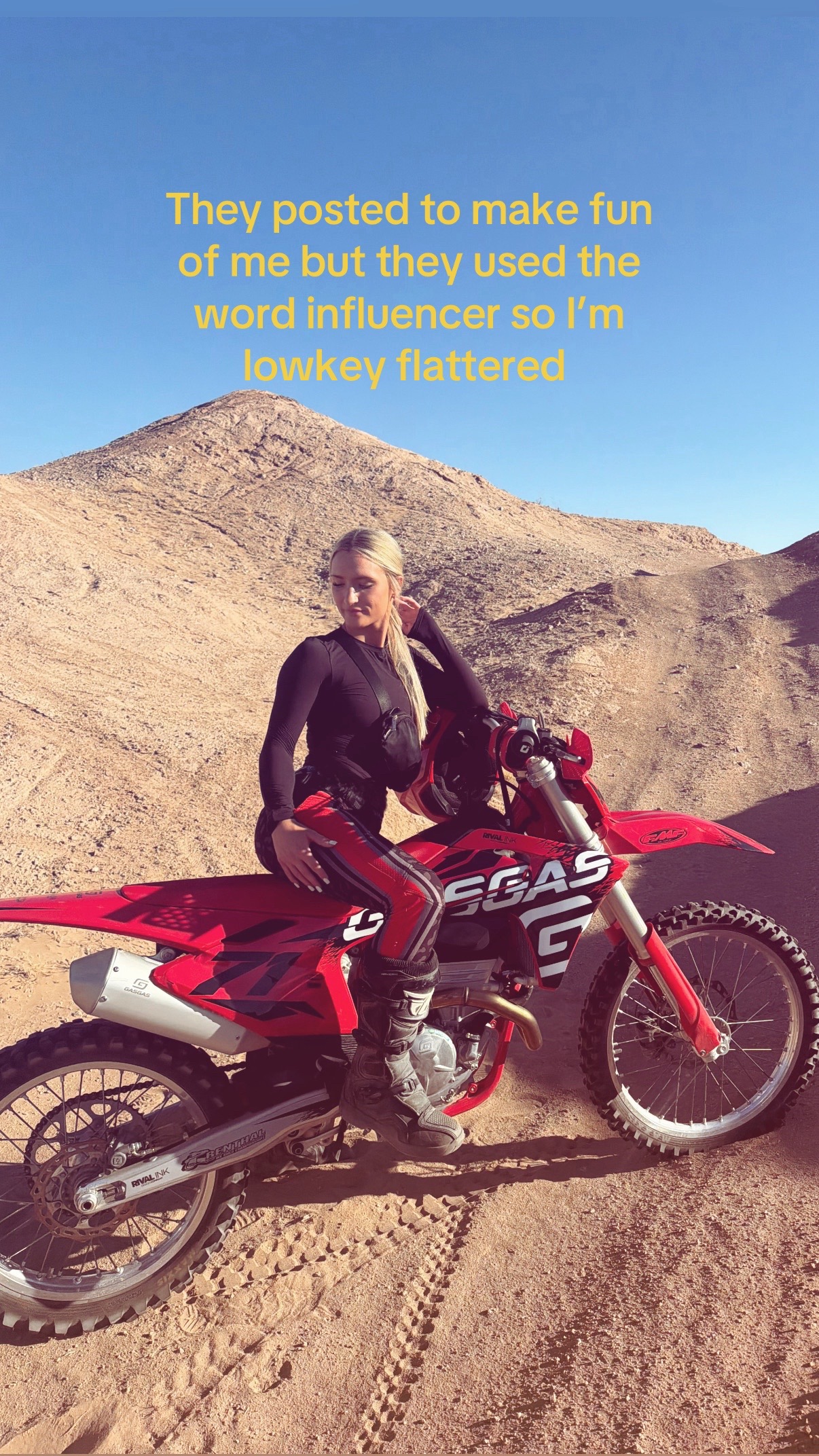 @Sienna🏍️💋