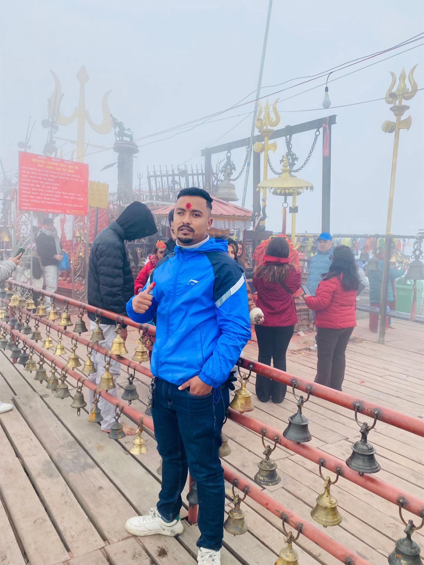 @💜💜💜राम श्रेष्ठ