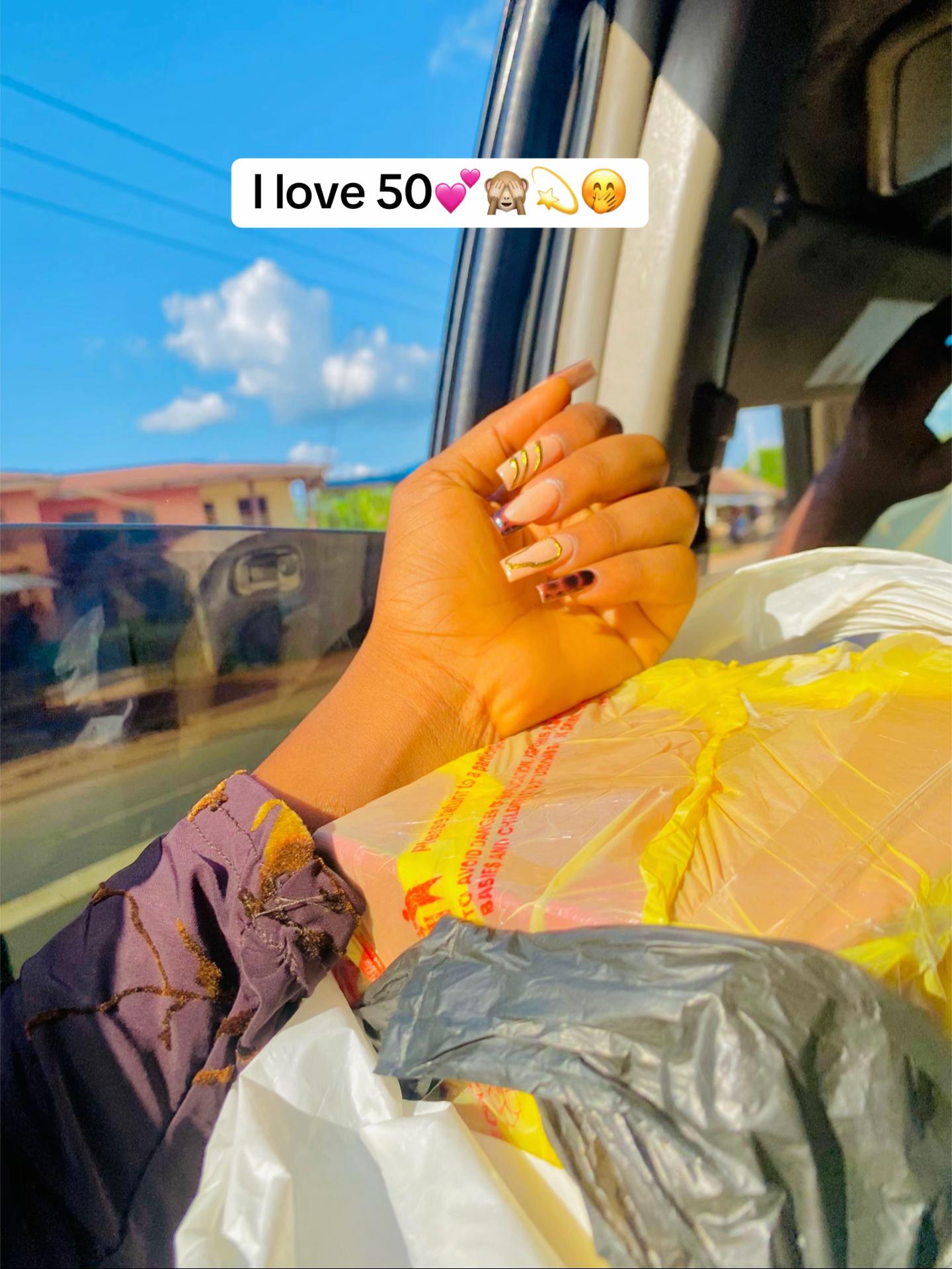 @~꧁༒☬Joy🦋 💍 💕☬༒꧂