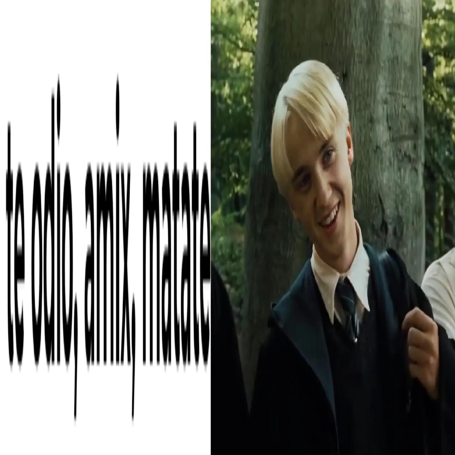 @☆𝓜𝘢𝘳𝘳 ⍟