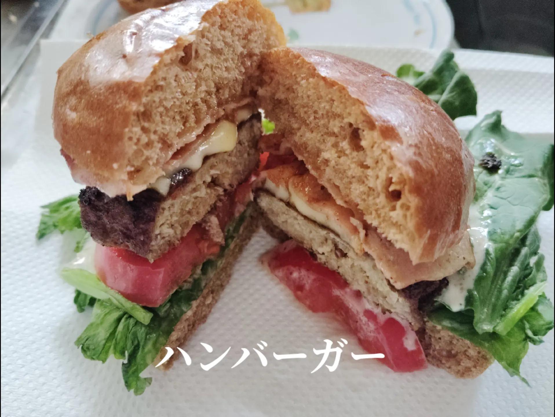 @遊喜
