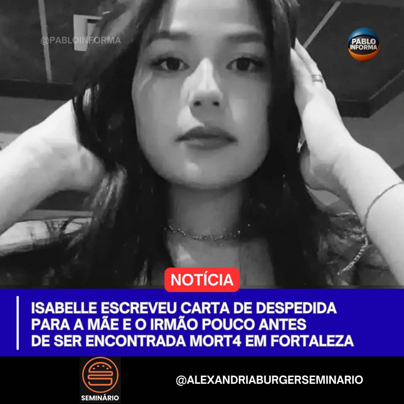 @Pablo Informa