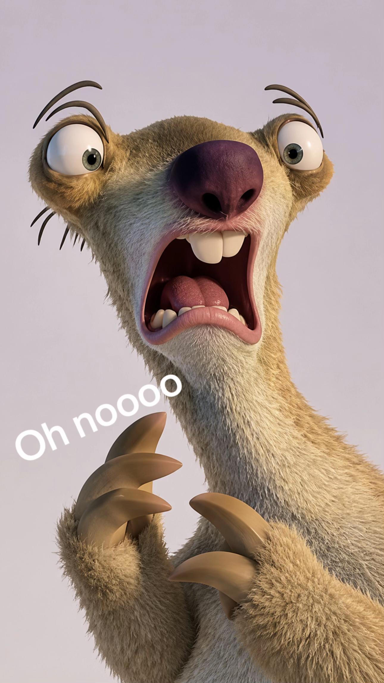 @alexferei