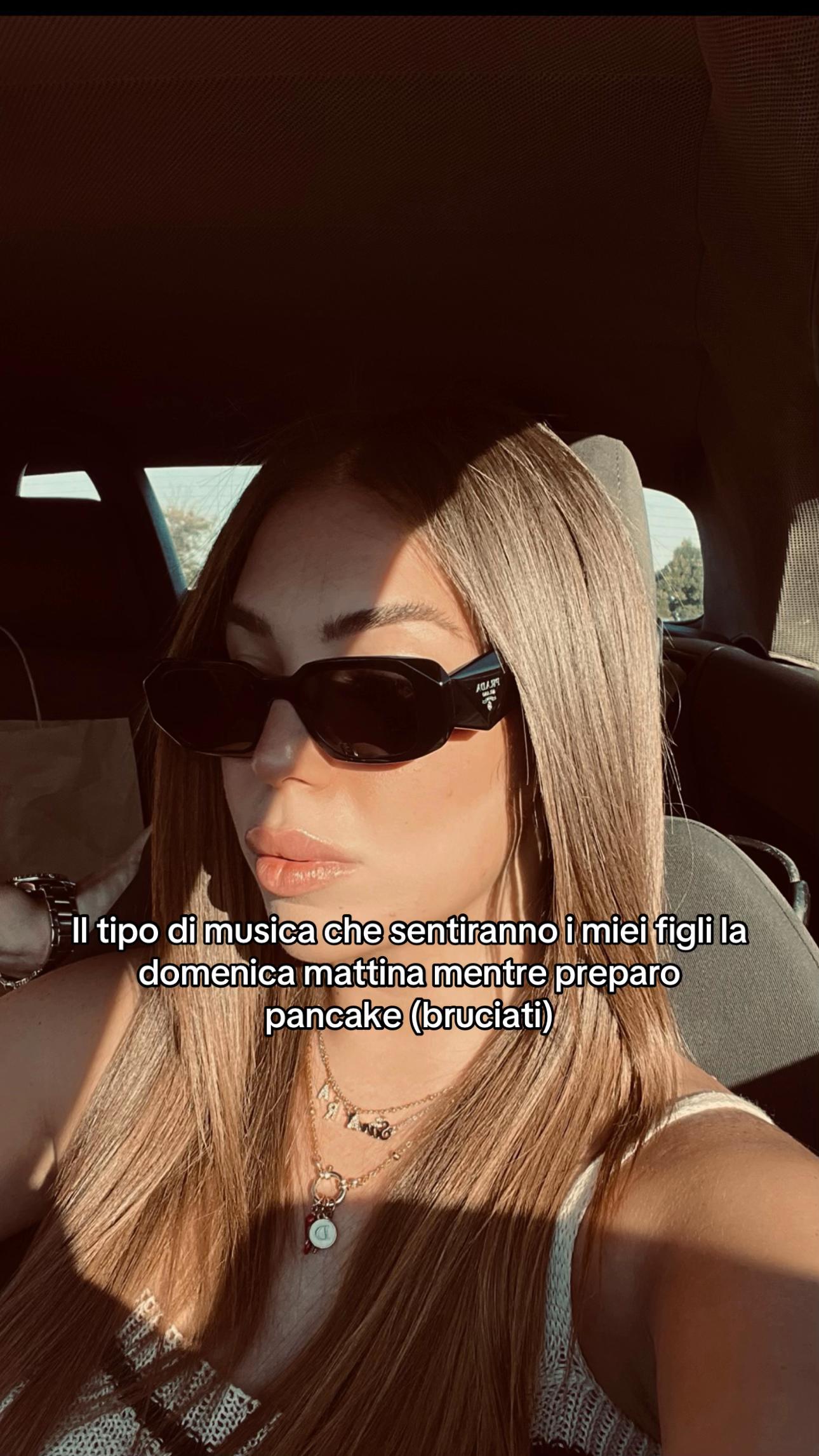 @Sara✨