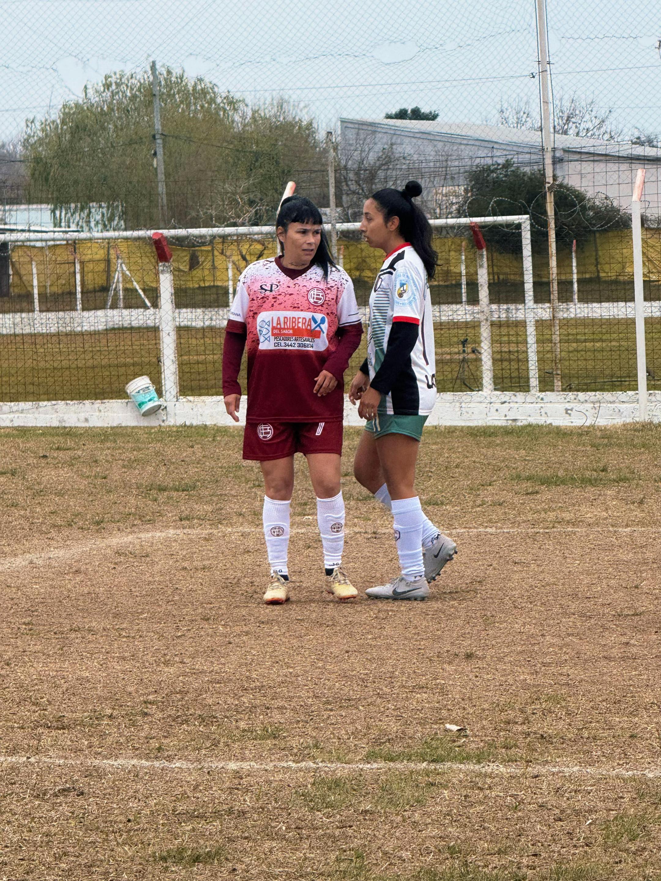 @Línea de 3
