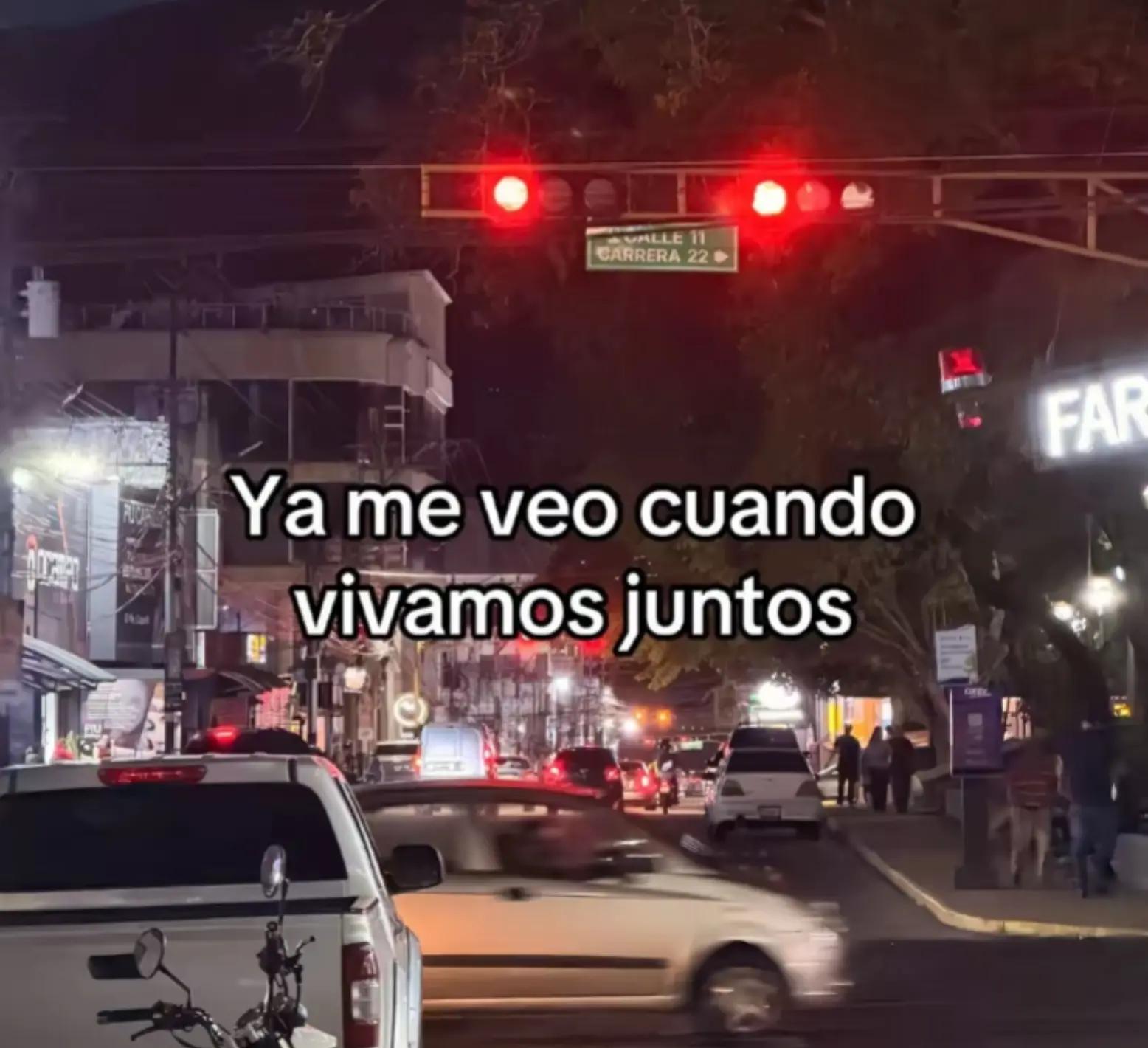 @P_P_S_🤍