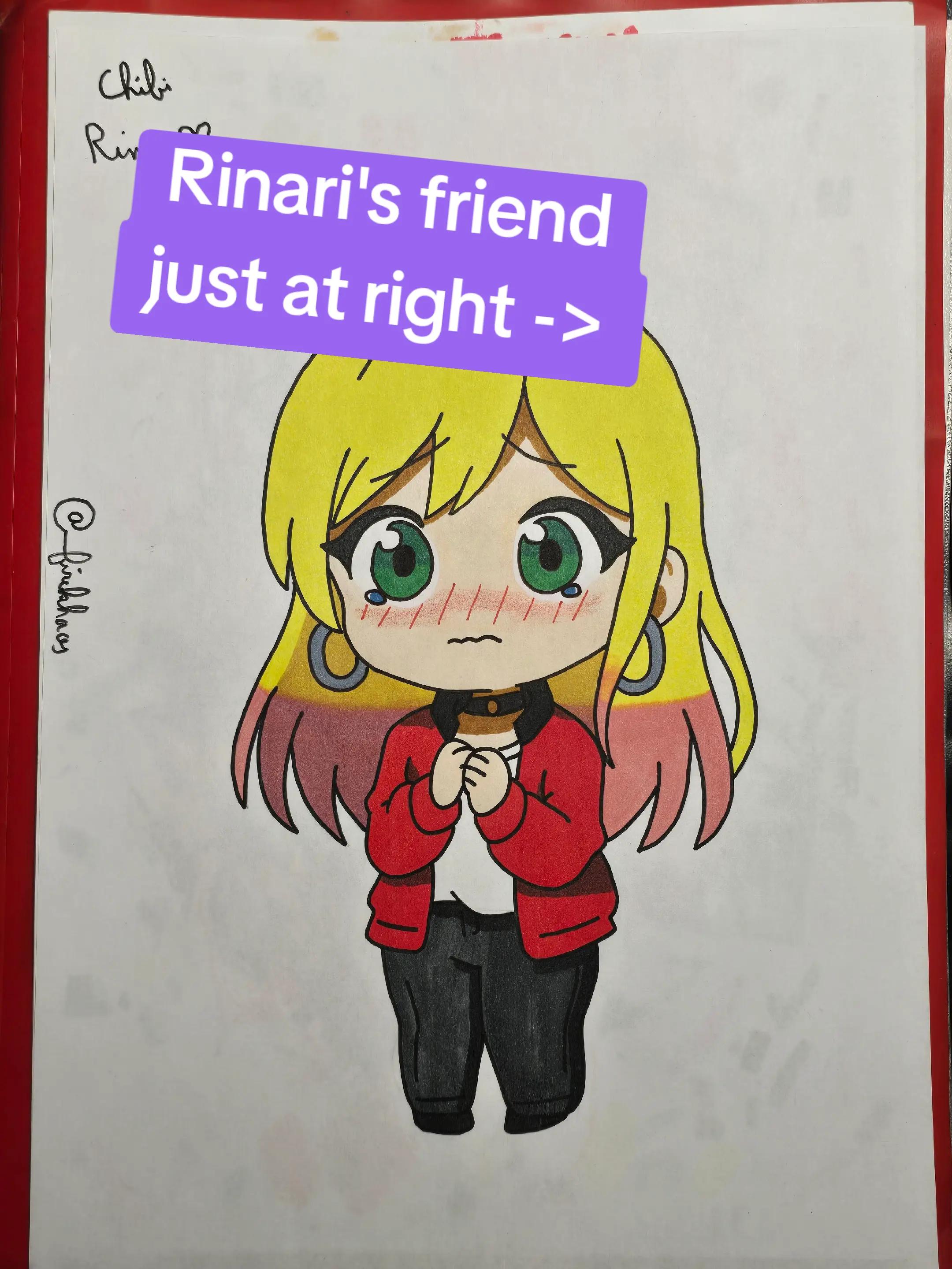 @Firekhaos 🇨🇵