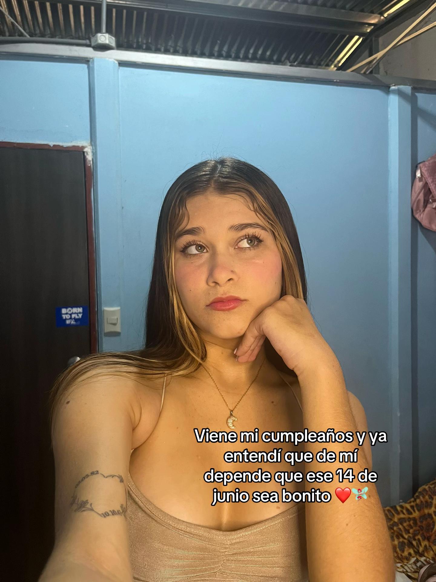 @Flaca🐆