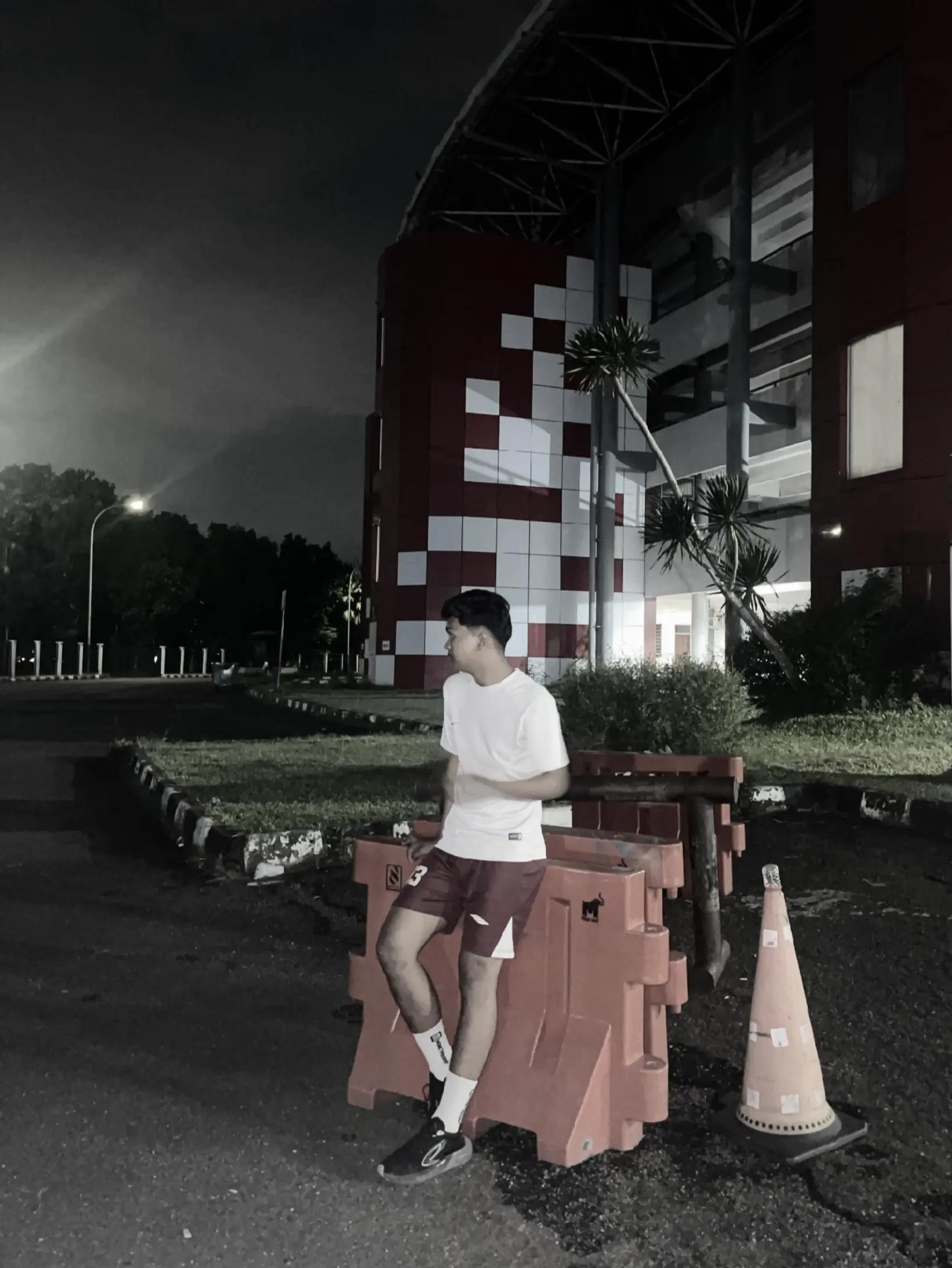 @rejakkk
