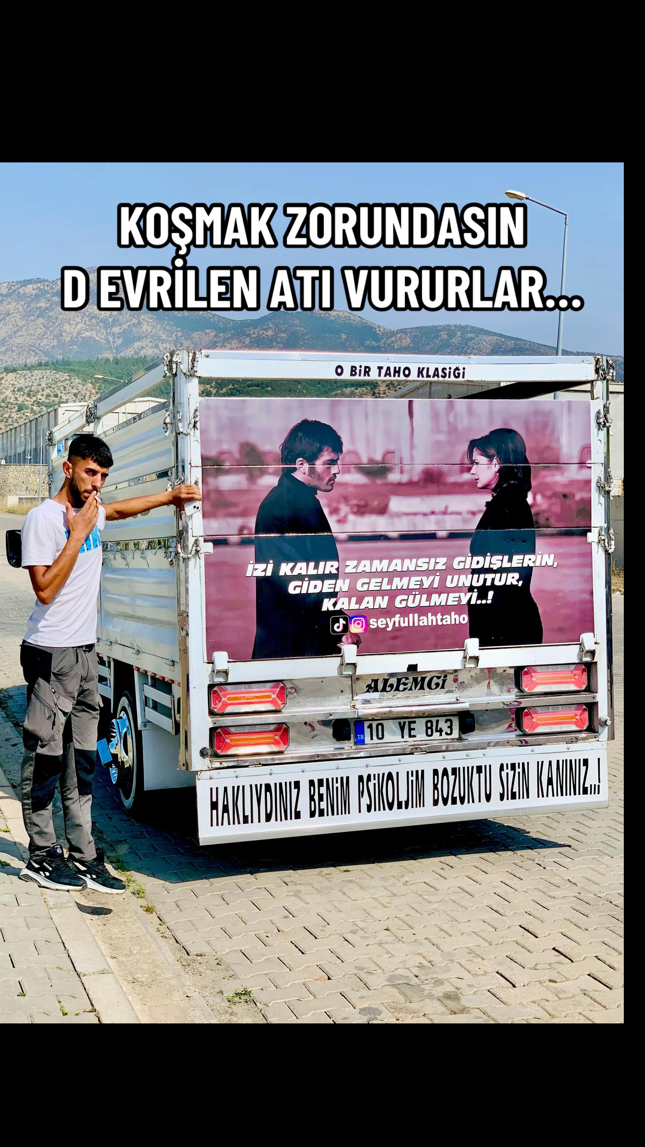 @SEYFULLAH