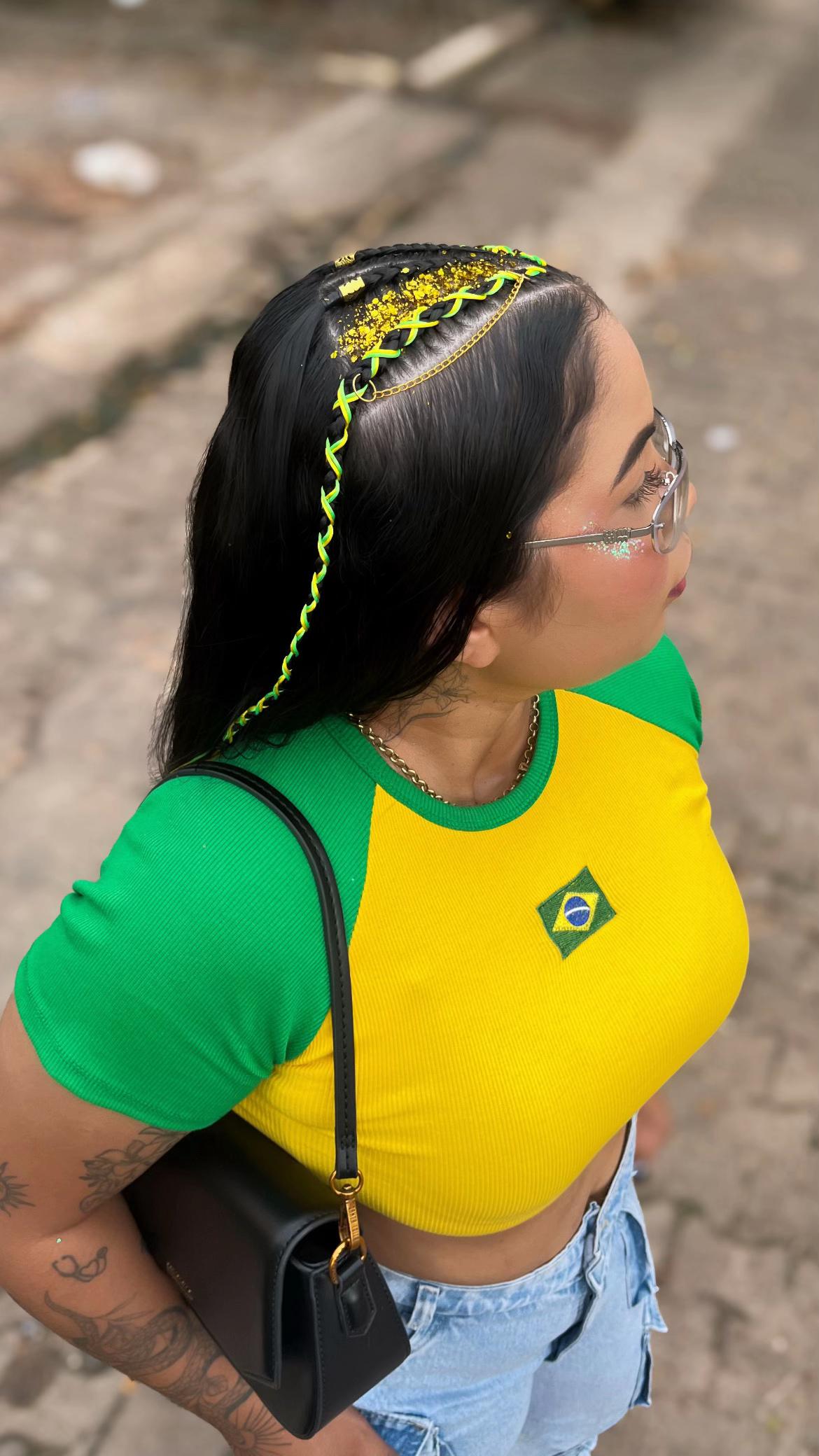 @Gabriele Oliveira