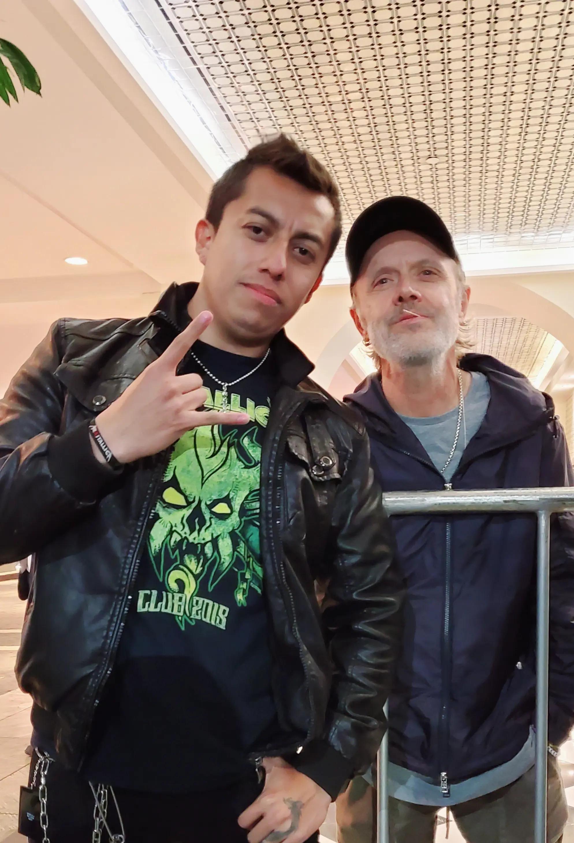 @Angel Hetfield