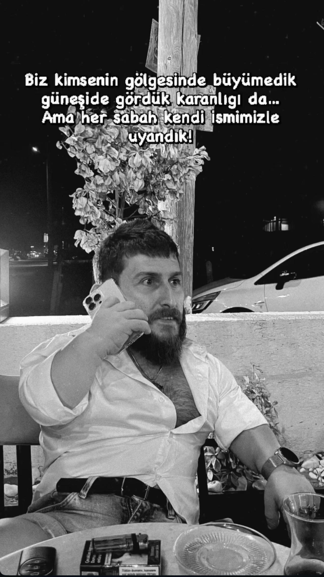 @Sevkidemirtass61