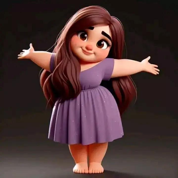 @KisHuN...........