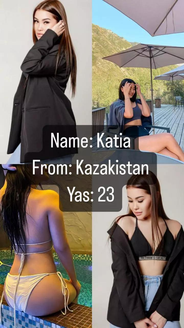 @Pendik Escort Buse