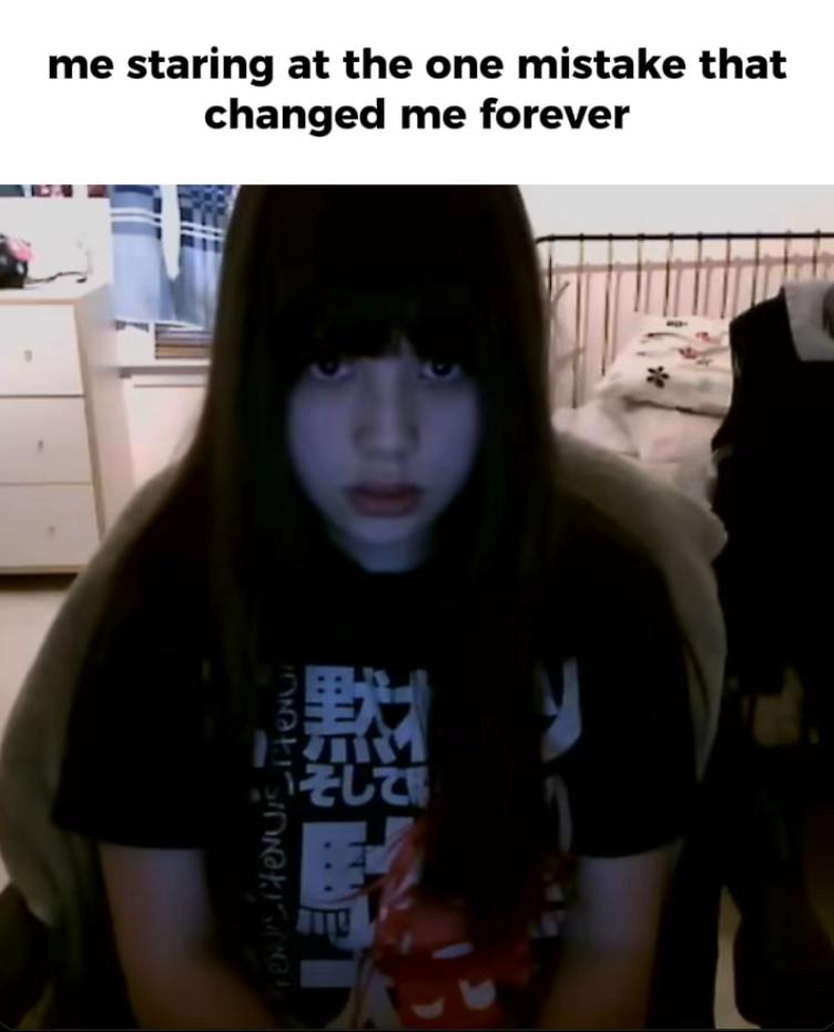 @Zombiebeatz2000