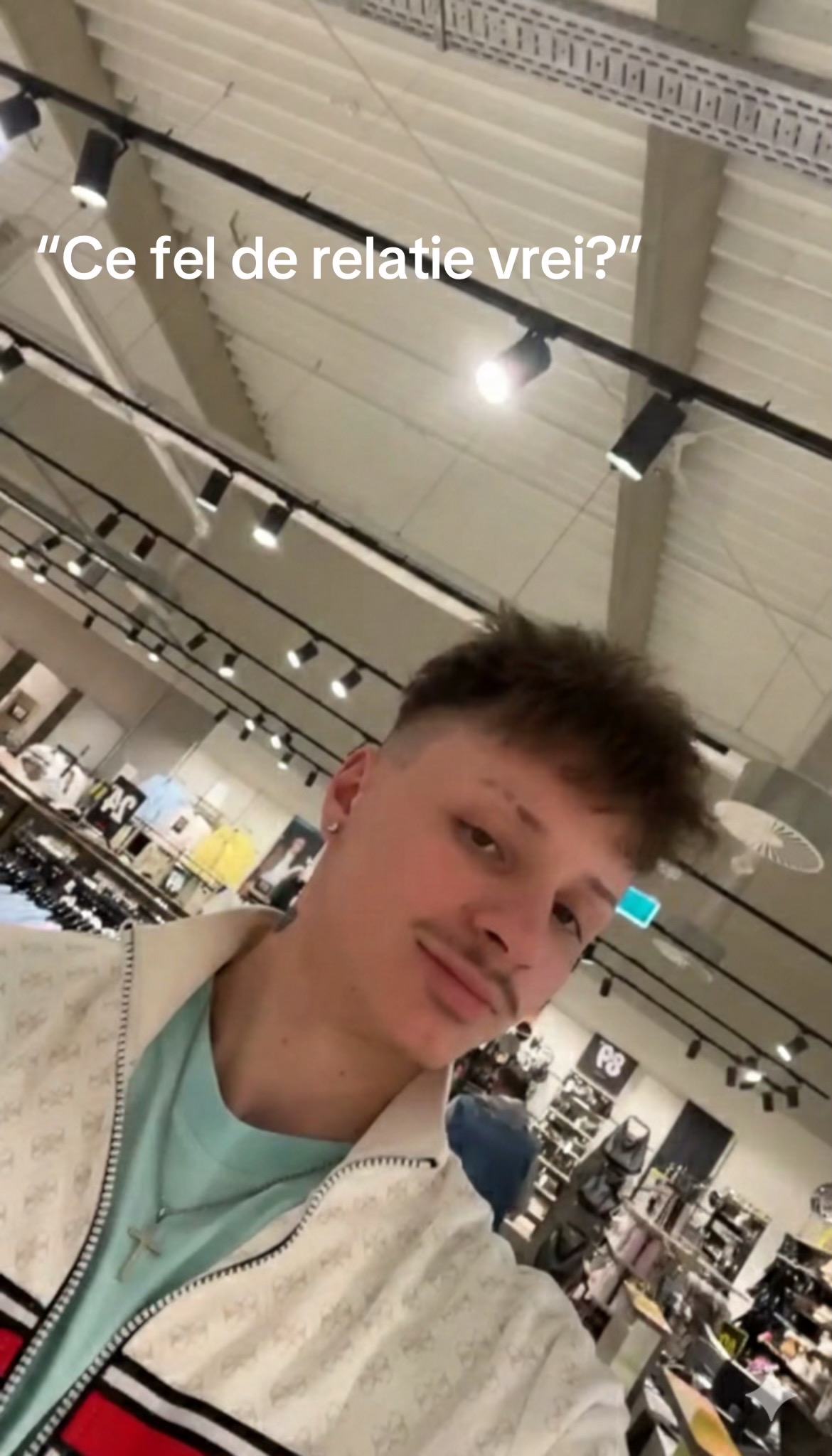 @l.cosmin1234