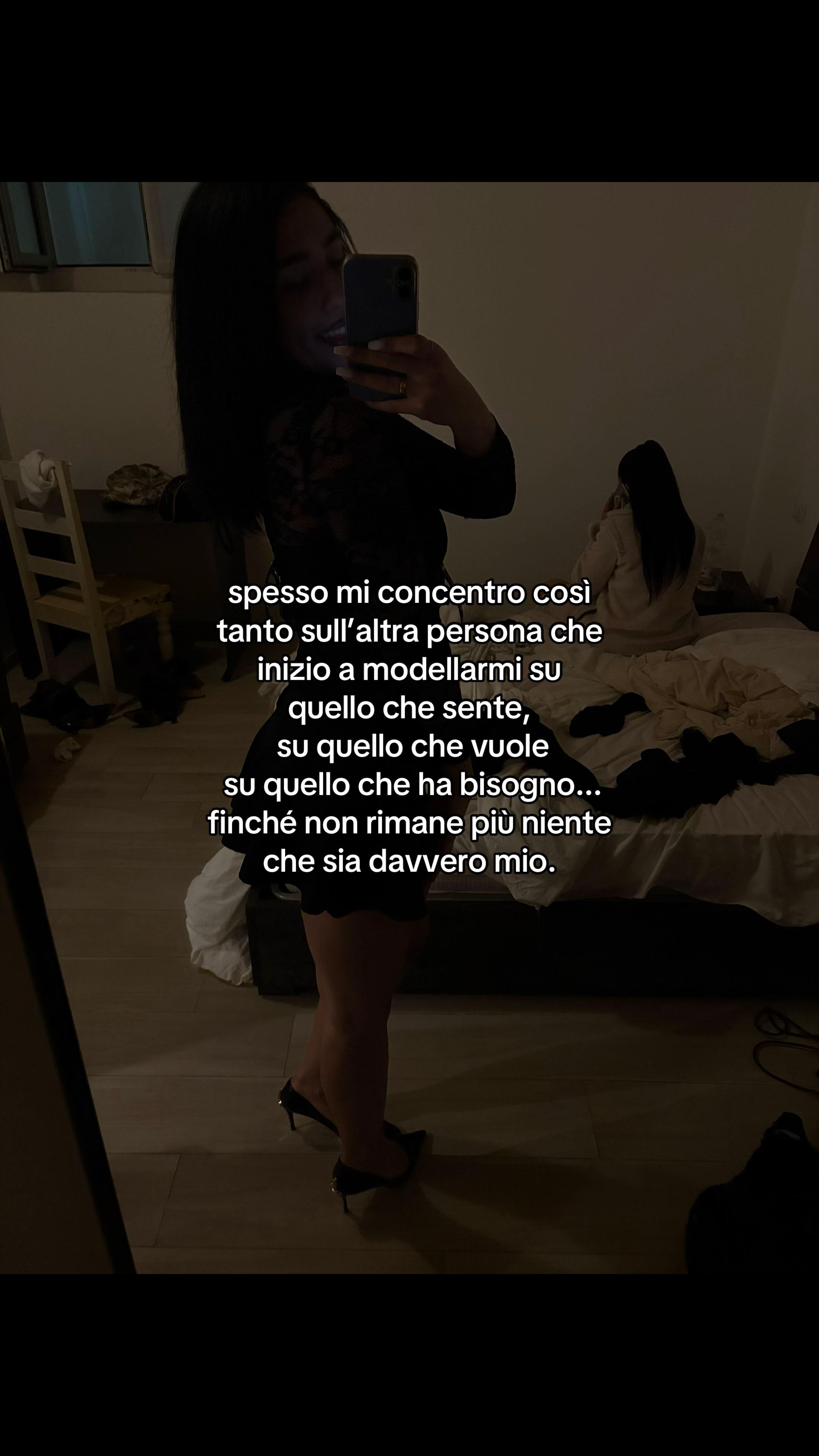 @Sonosempreioyas