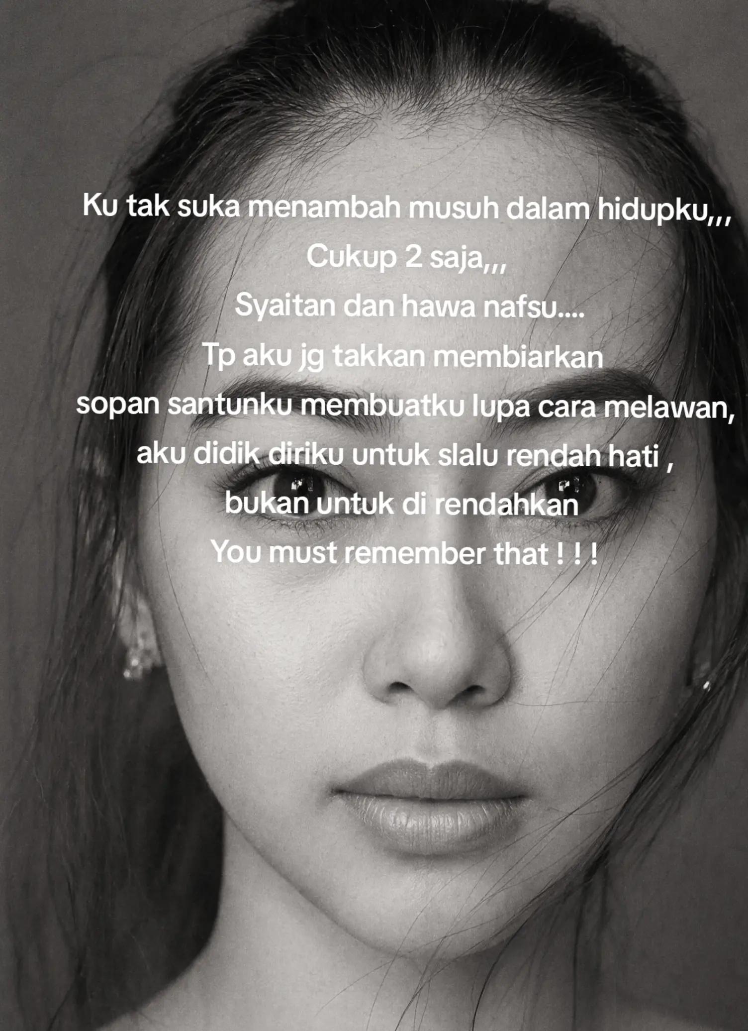 @FITRI UMMI AISYAH