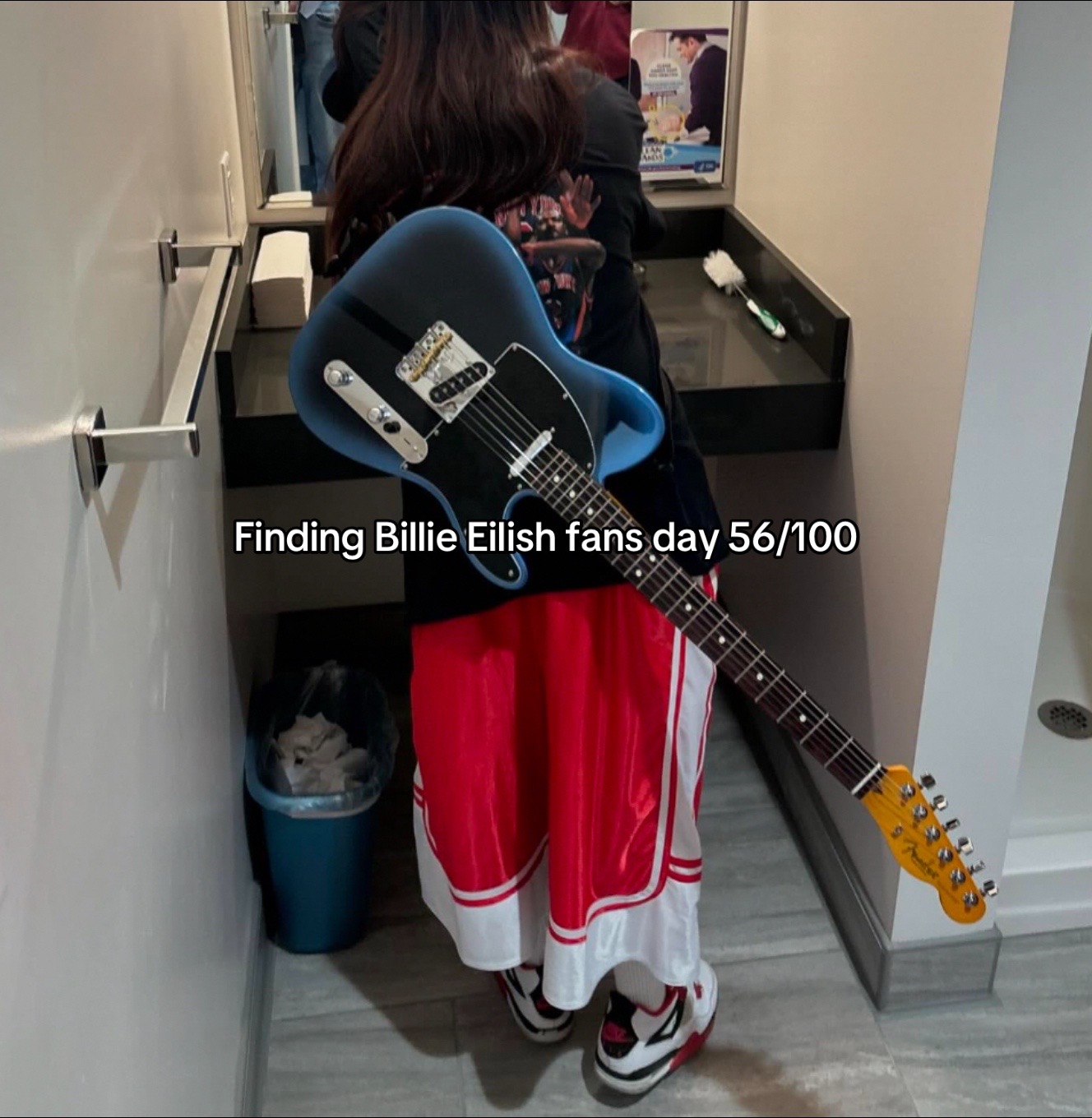 @billie✰
