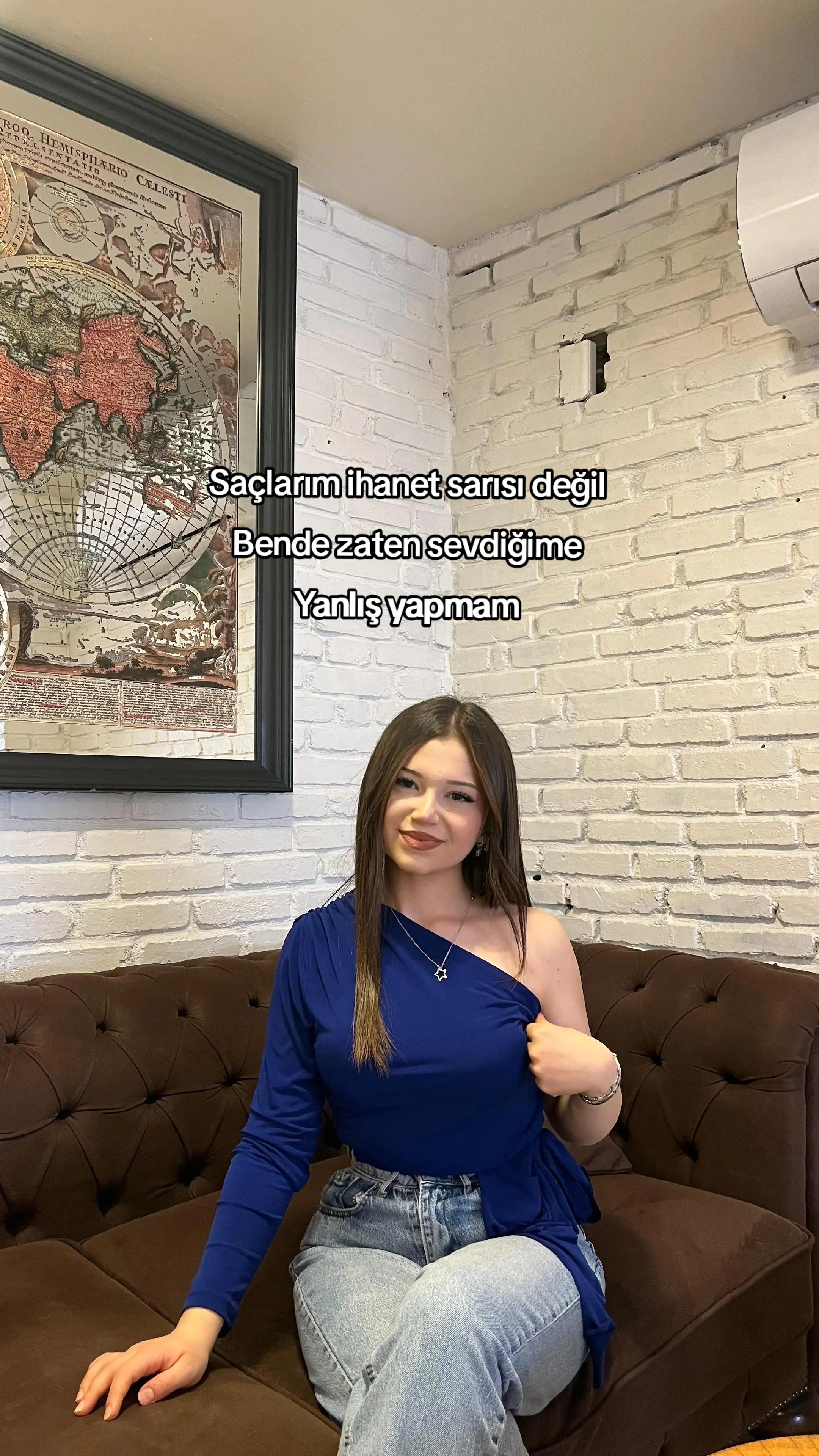 @DK