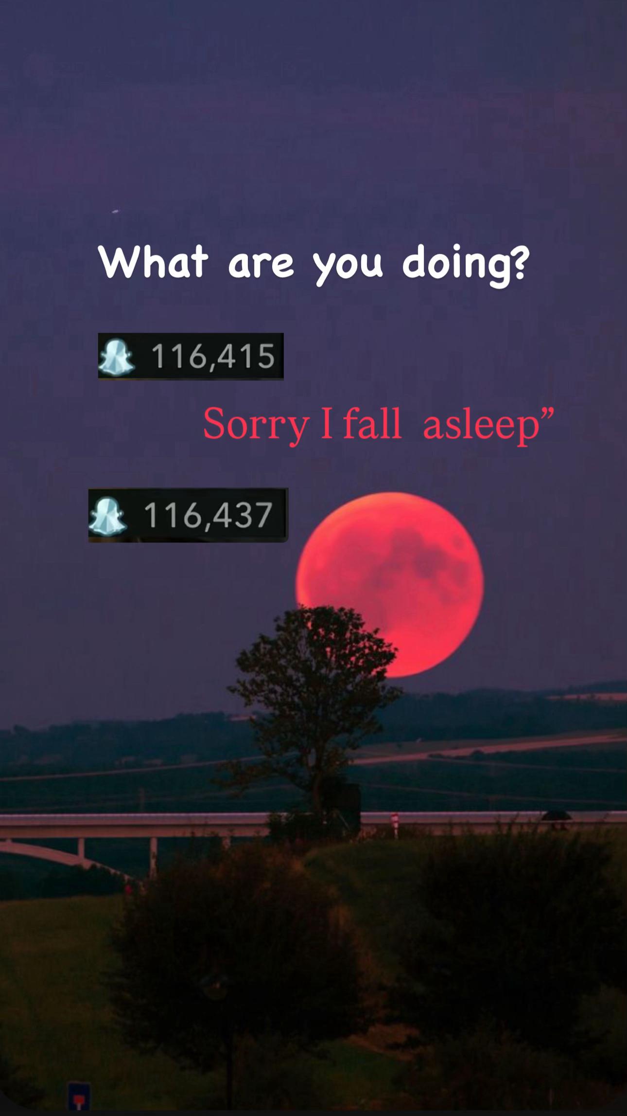 @🫆