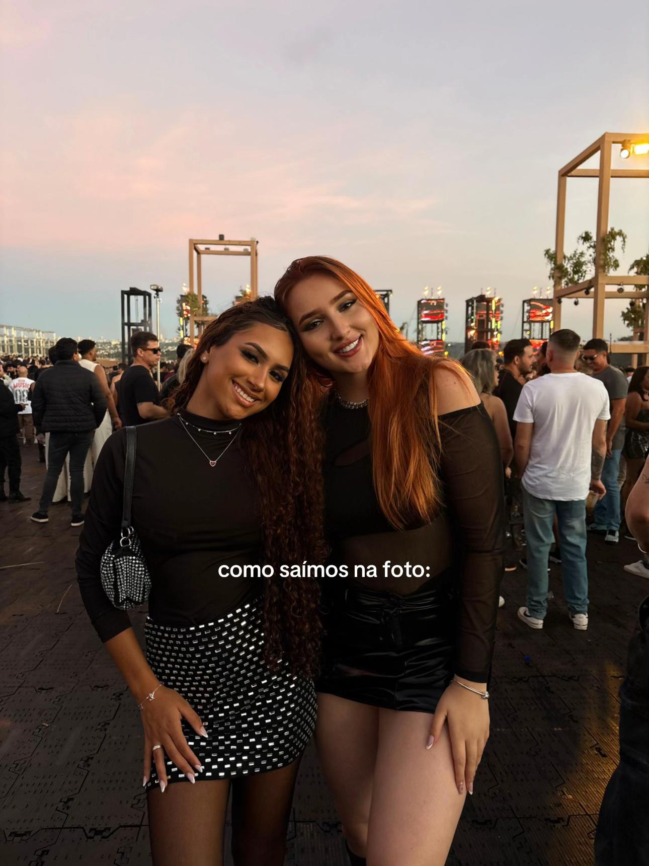 @ana