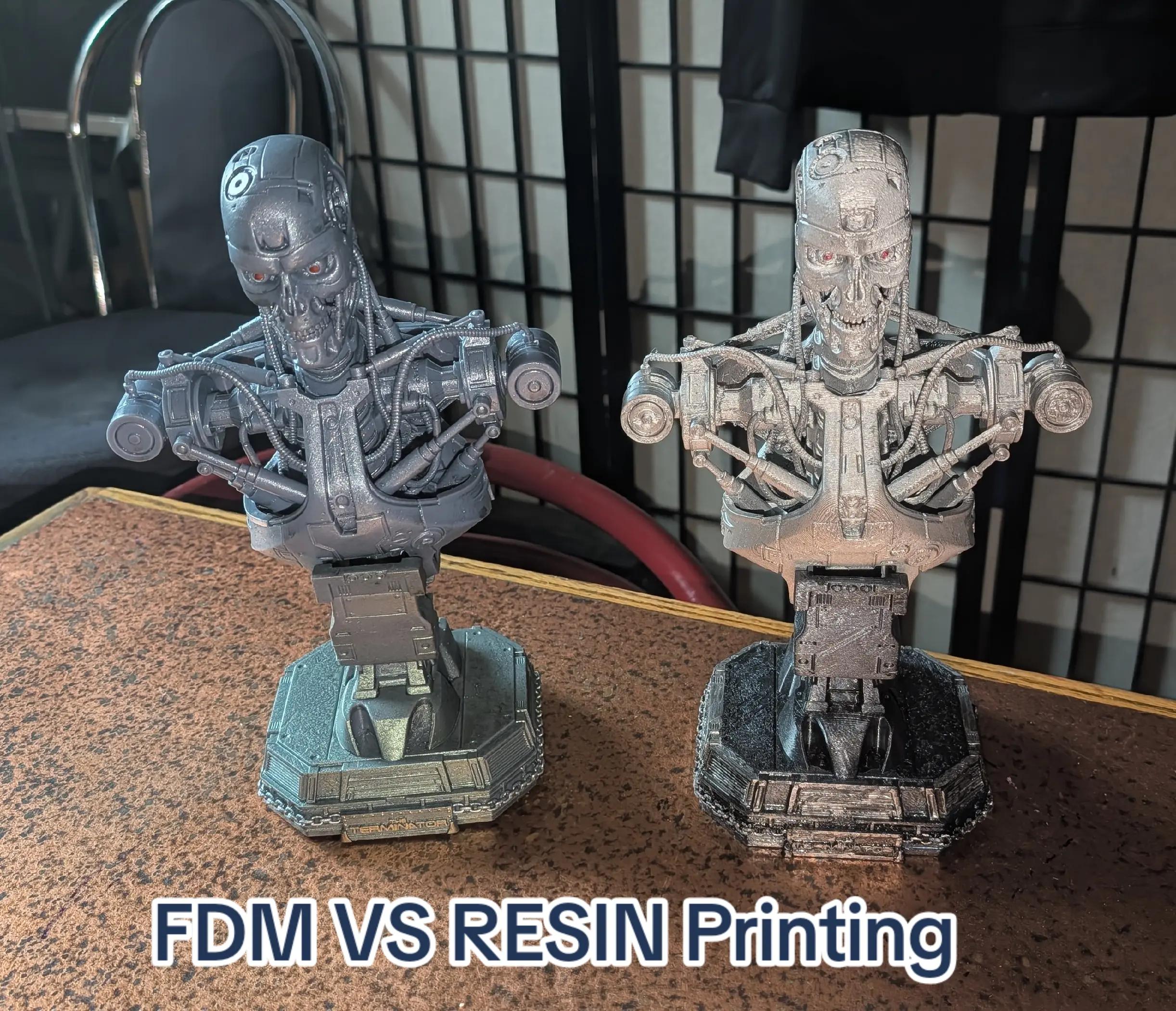 @Raymond 3D Corner + Engraving