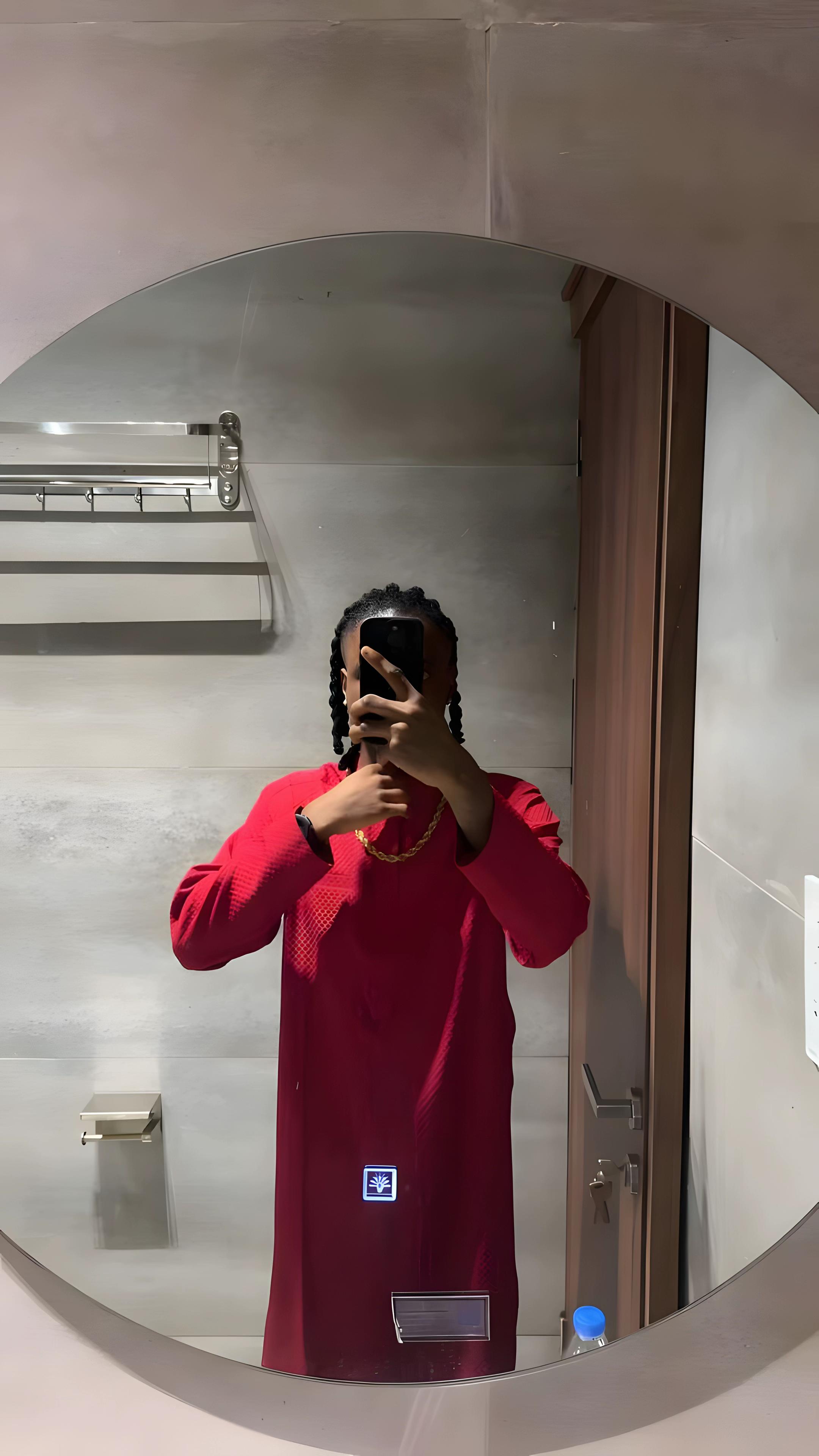 @JOSHUA 🔗❤️