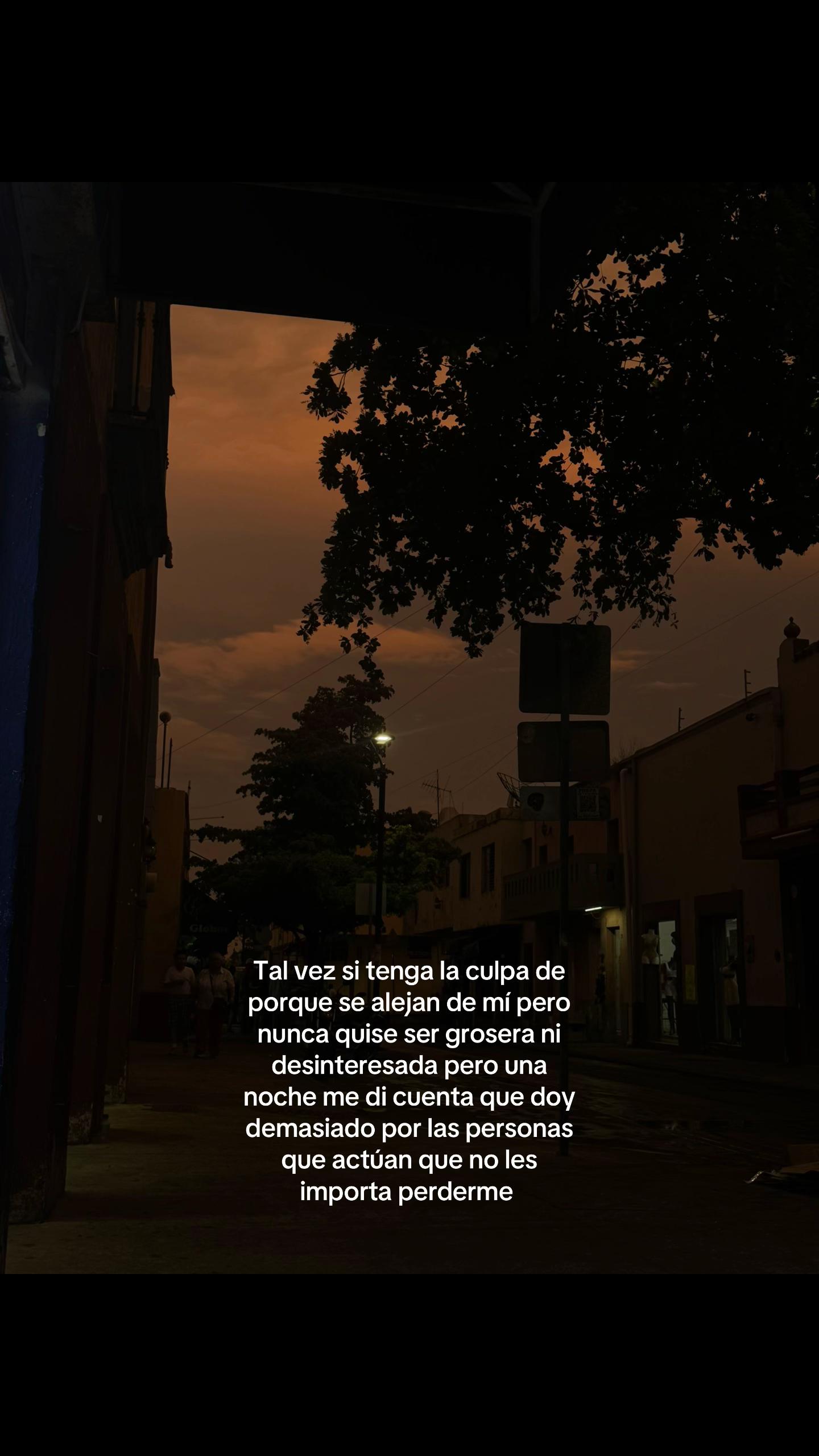@Monsesita❤️