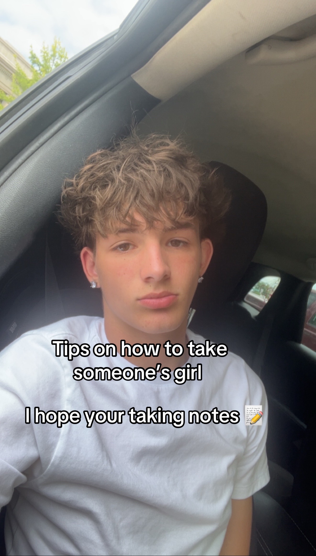 @Ashton.