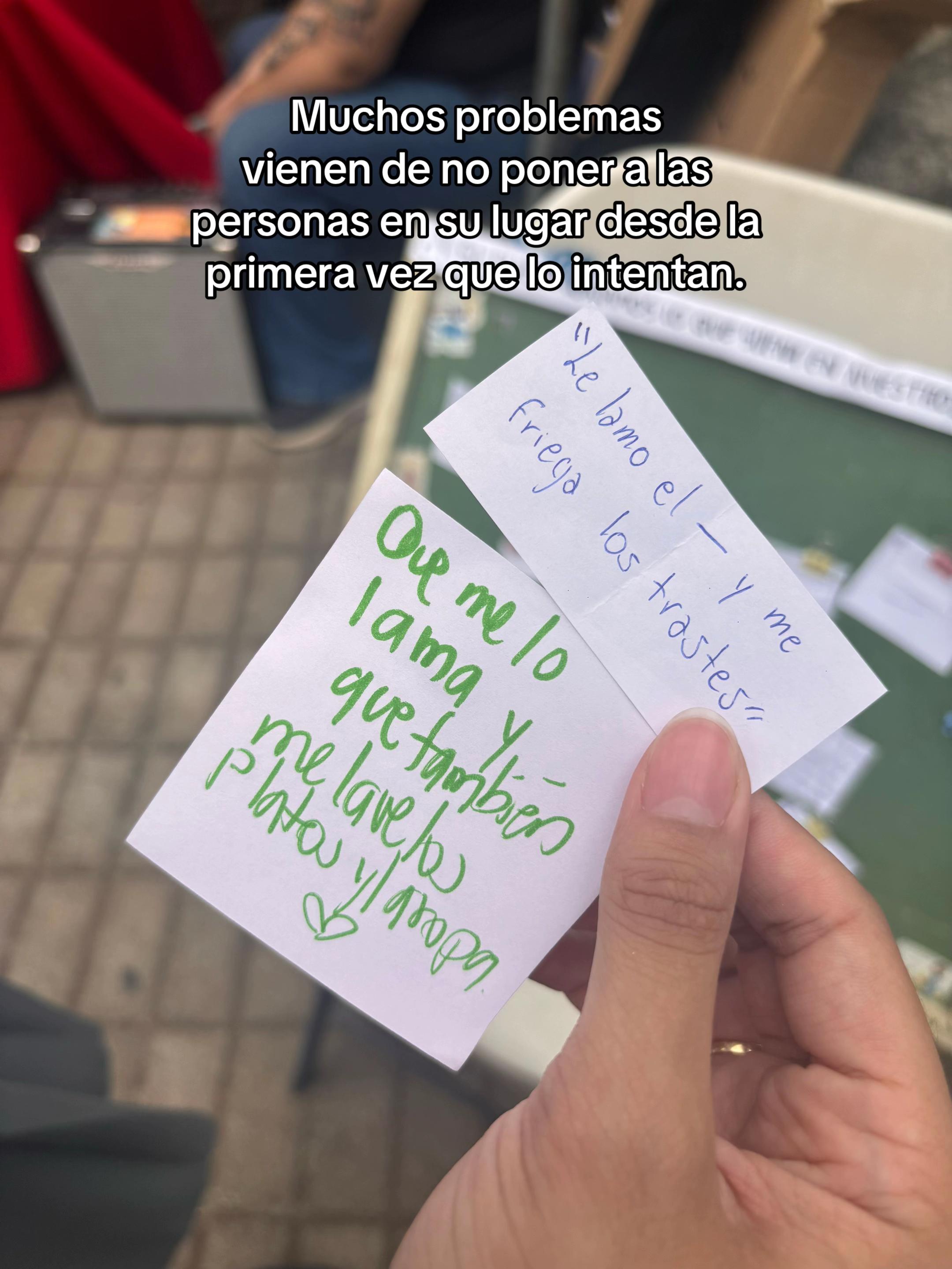 @Danicxa