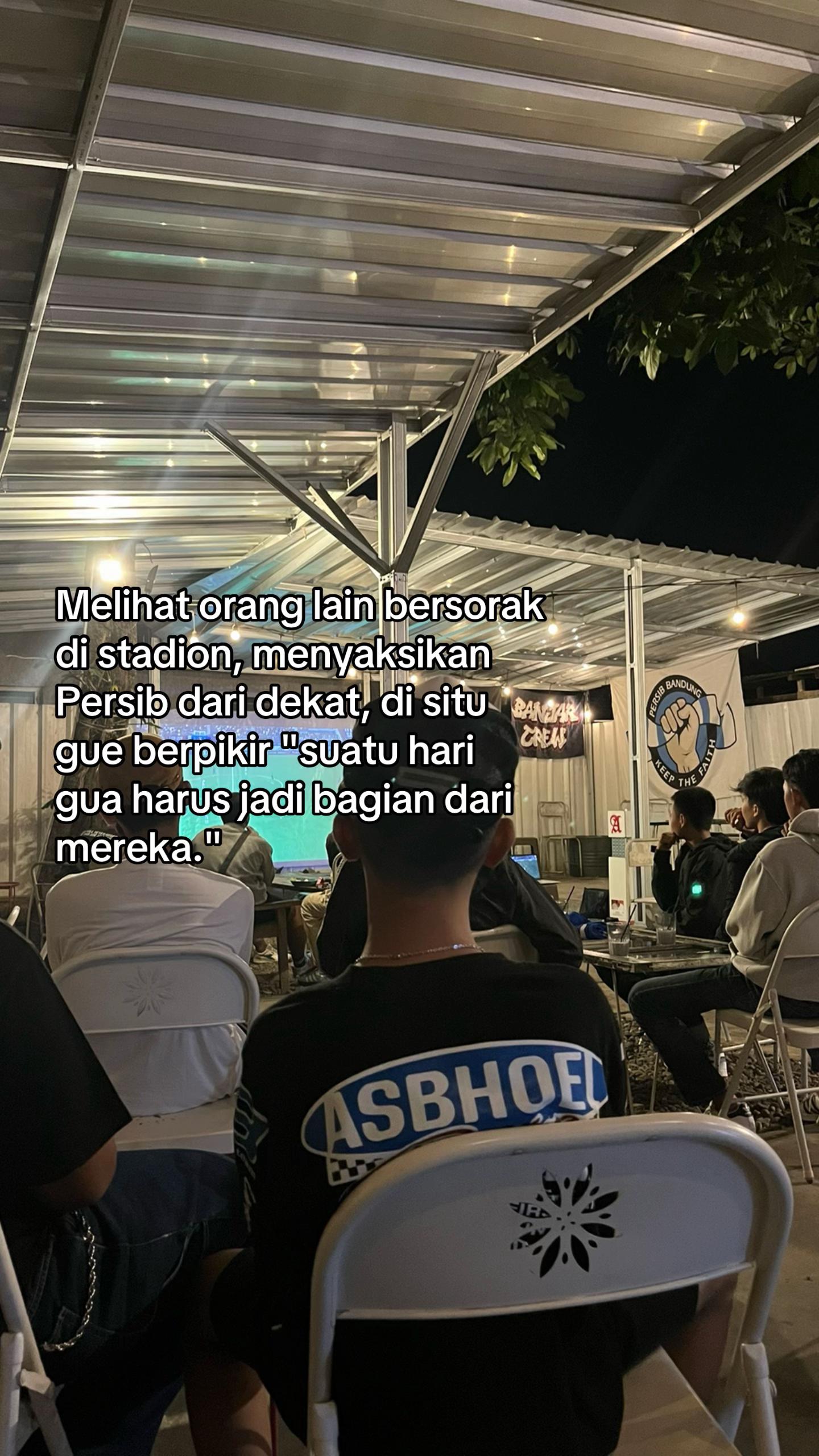 @Femesout