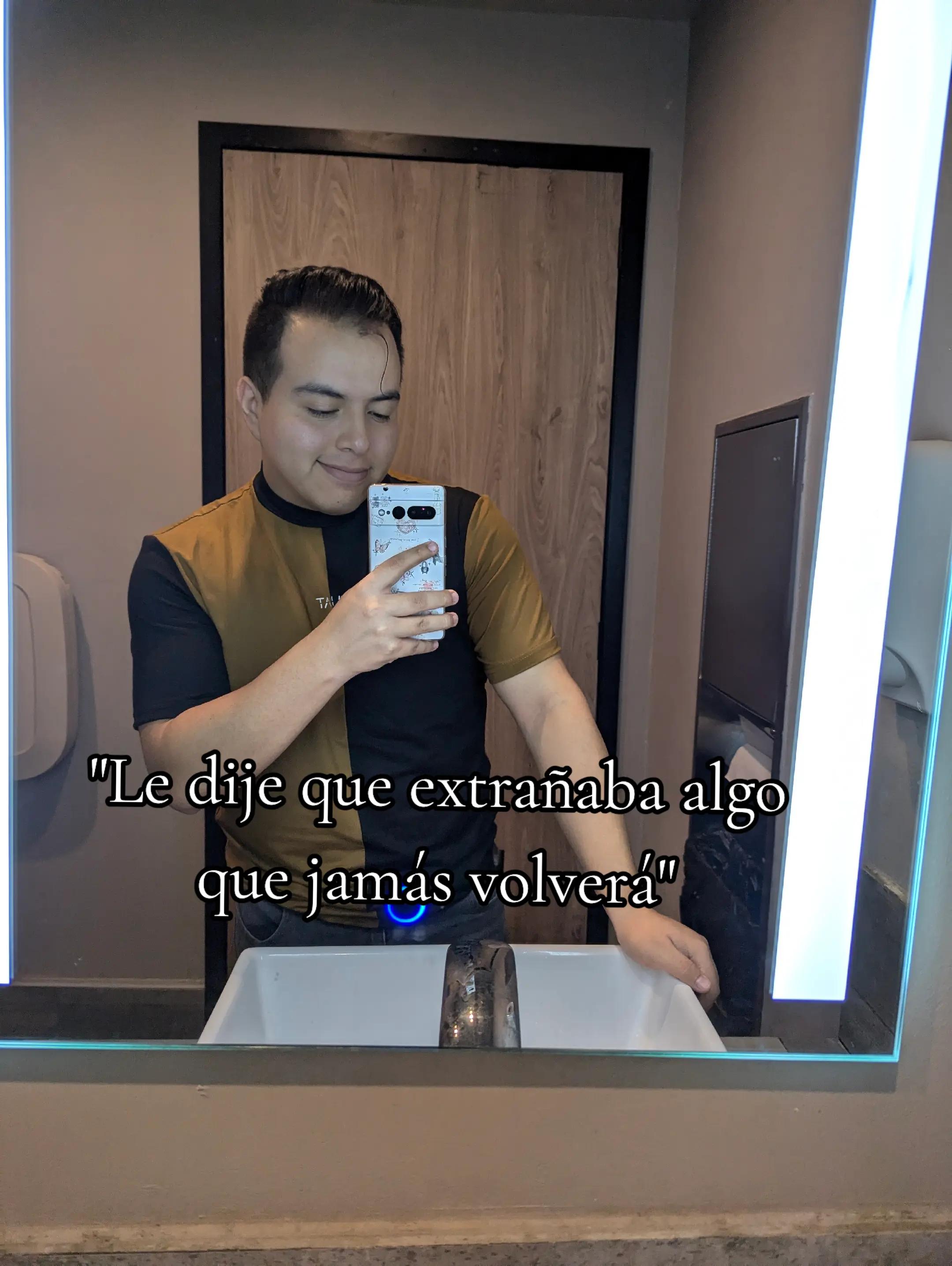 @Eder Vel&aacute;zquez