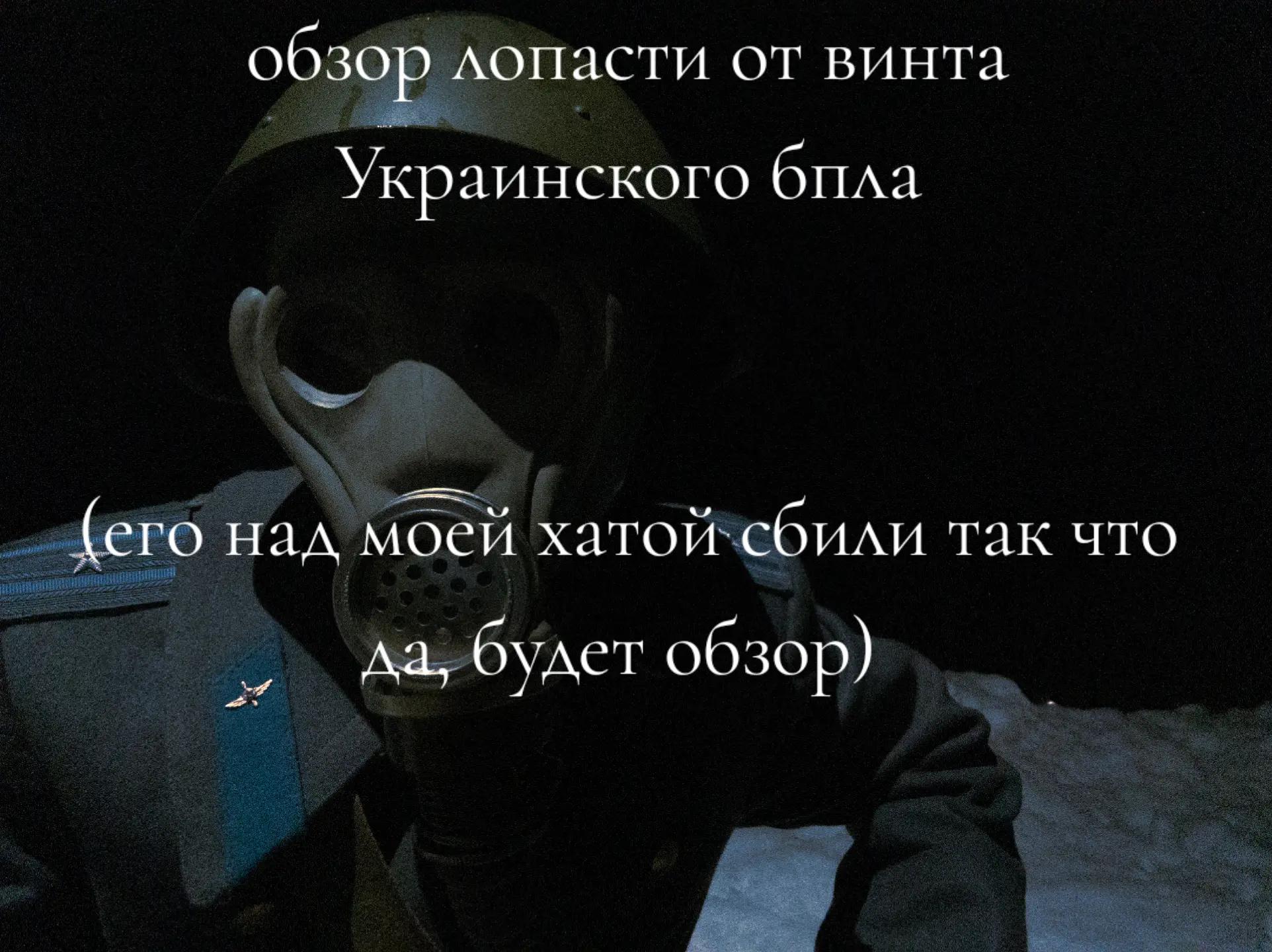 @𝚐𝚊𝚜𝚝𝚎𝚊𝚖227