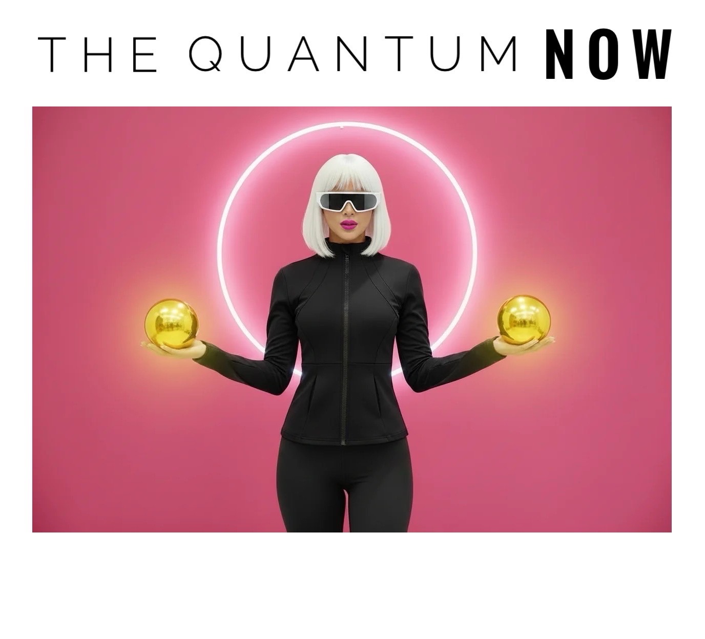 @thequantumnow
