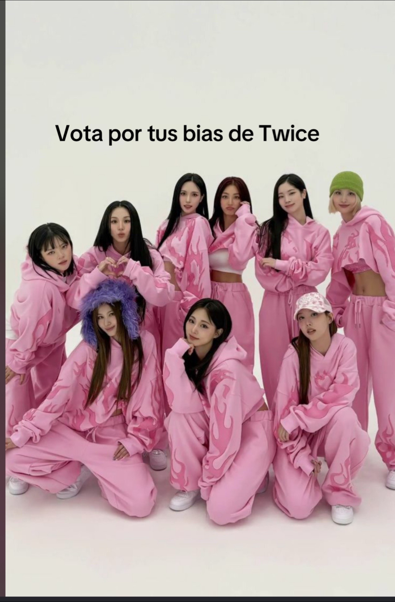 @TikTokXnxxBC14