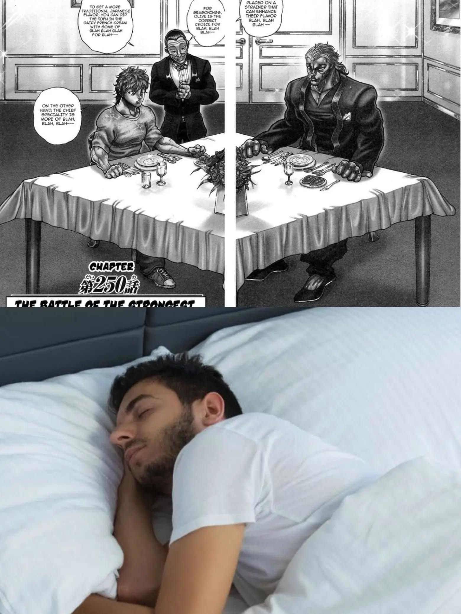 @𝘽𝘼𝙆𝙄