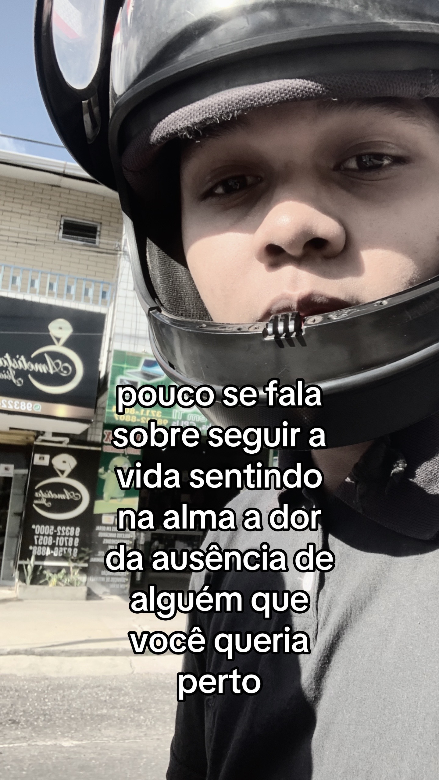 @Lucas 🔝